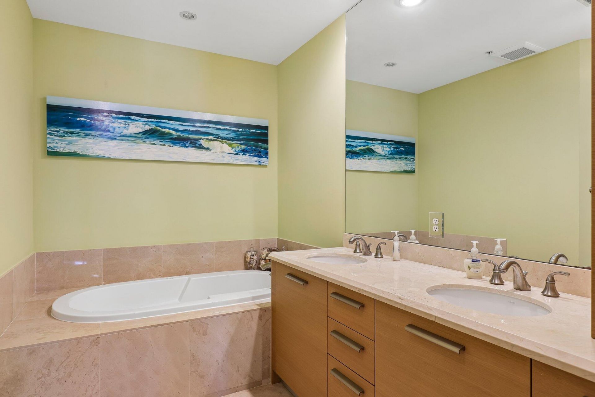 4444 El Mar Drive, Unit 3304, Lauderdale by the Sea, FL 33308 Photo