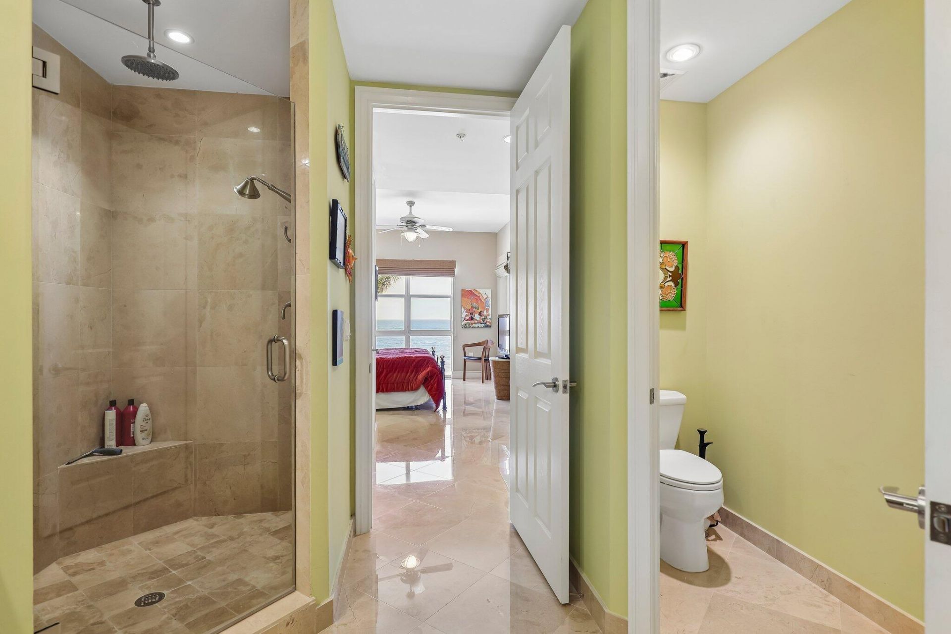 4444 El Mar Drive, Unit 3304, Lauderdale by the Sea, FL 33308 Photo