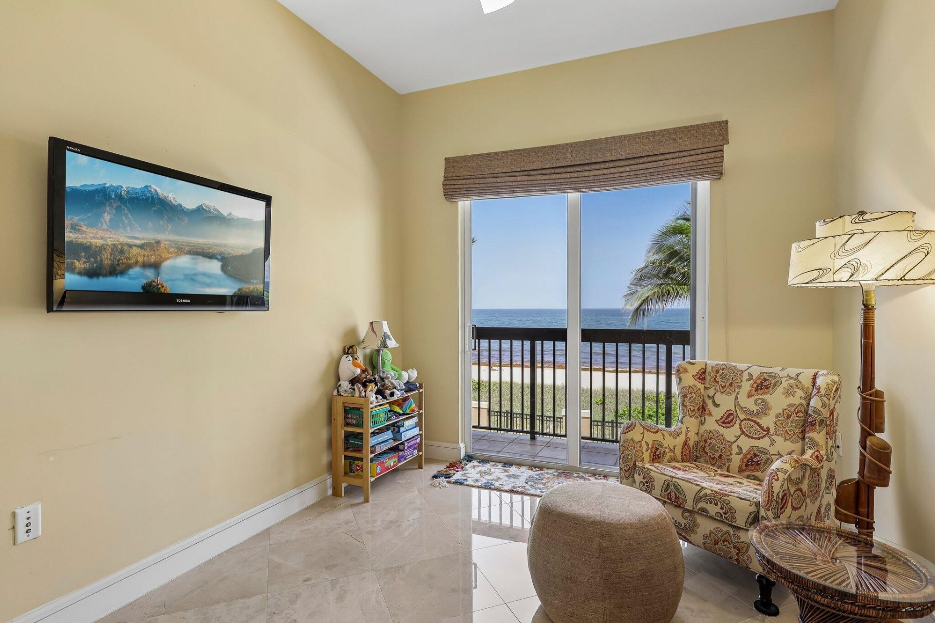 4444 El Mar Drive, Unit 3304, Lauderdale by the Sea, FL 33308 Photo