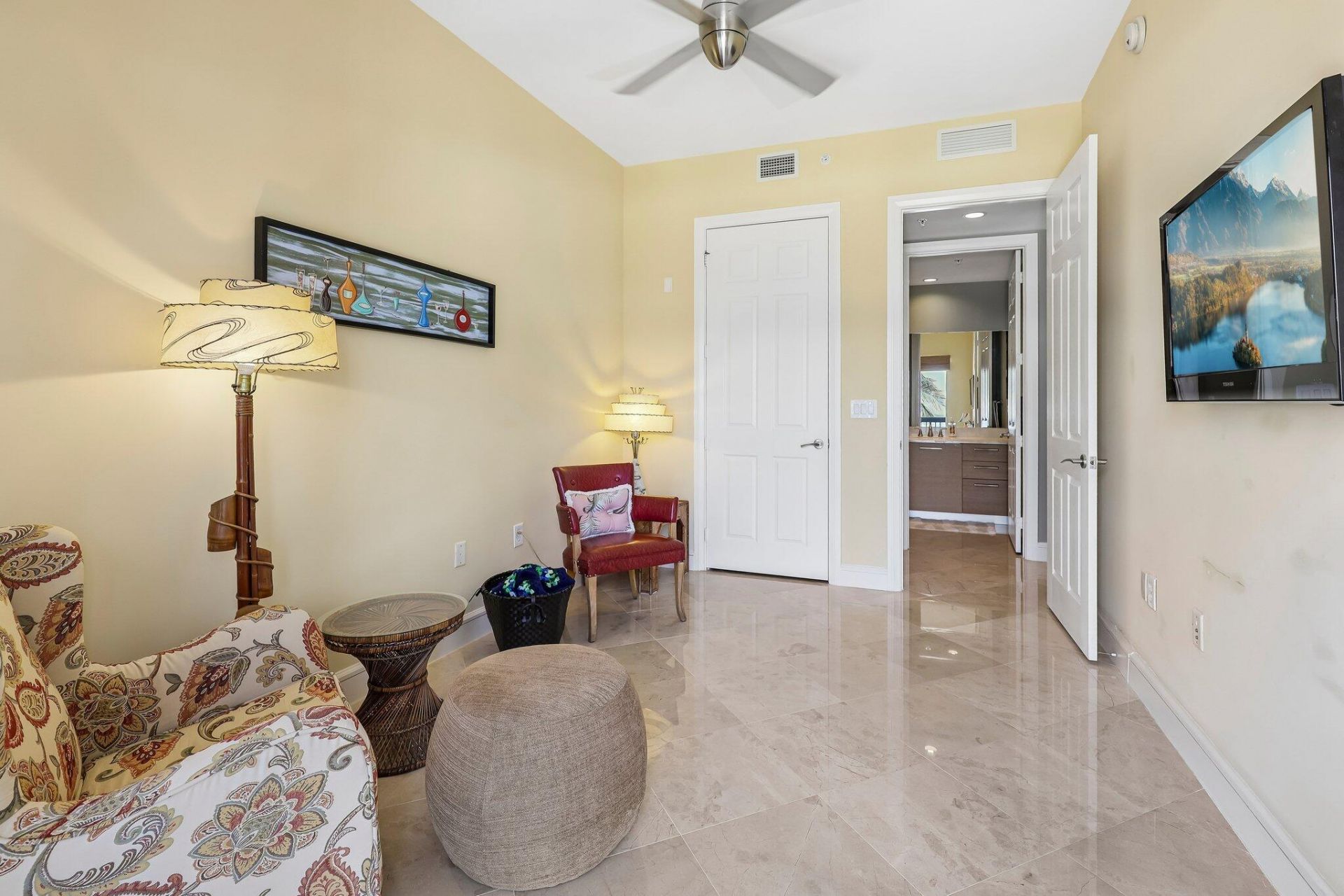 4444 El Mar Drive, Unit 3304, Lauderdale by the Sea, FL 33308 Photo