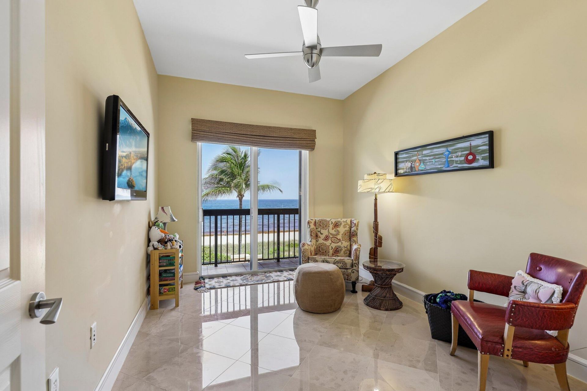 4444 El Mar Drive, Unit 3304, Lauderdale by the Sea, FL 33308 Photo