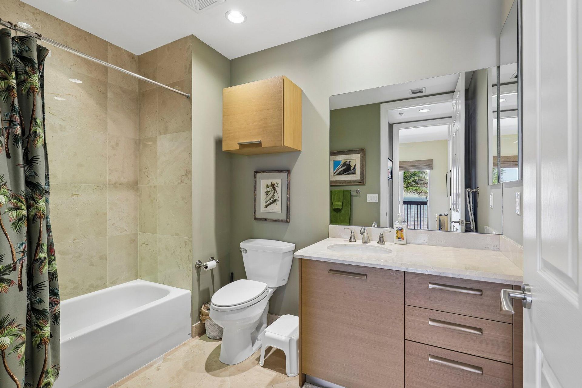 4444 El Mar Drive, Unit 3304, Lauderdale by the Sea, FL 33308 Photo