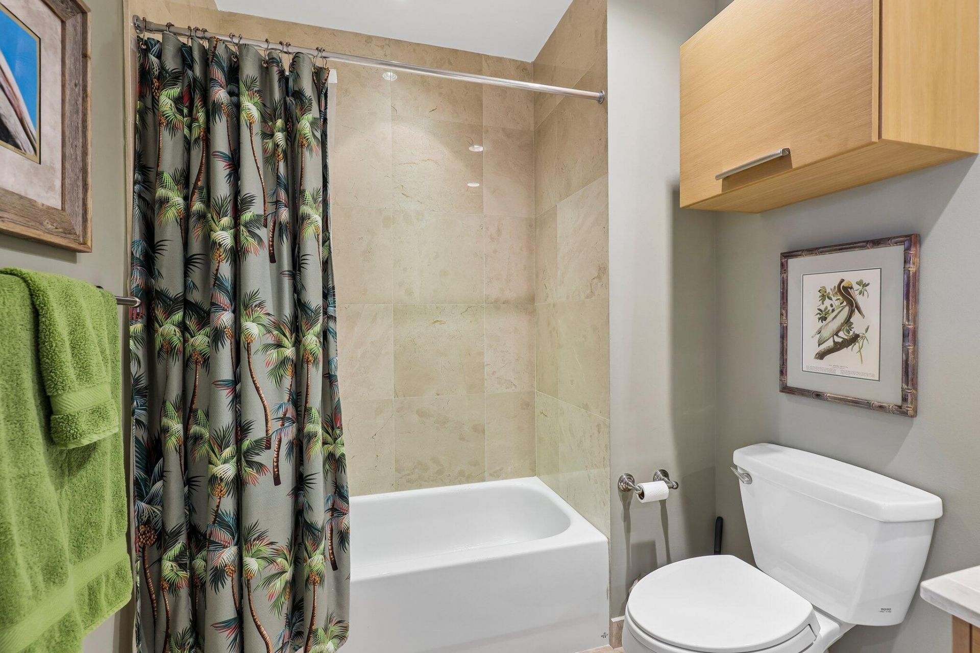 4444 El Mar Drive, Unit 3304, Lauderdale by the Sea, FL 33308 Photo