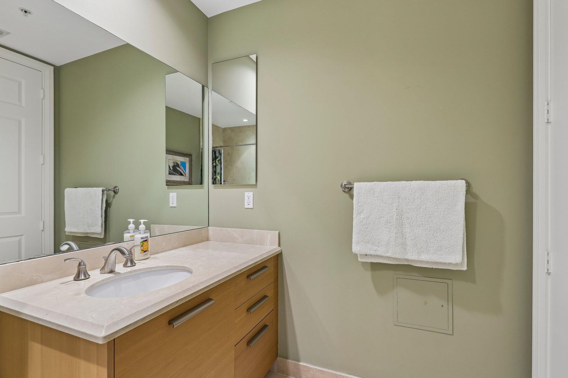 4444 El Mar Drive, Unit 3304, Lauderdale by the Sea, FL 33308 Photo