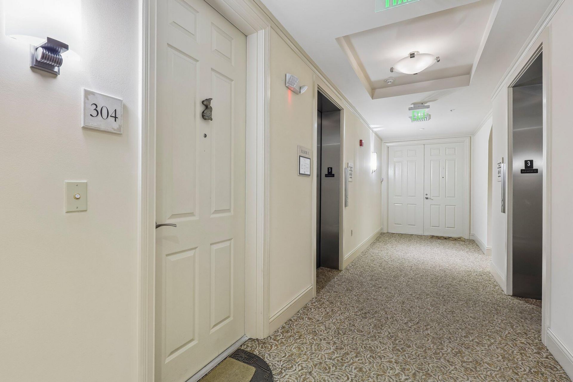 4444 El Mar Drive, Unit 3304, Lauderdale by the Sea, FL 33308 Photo
