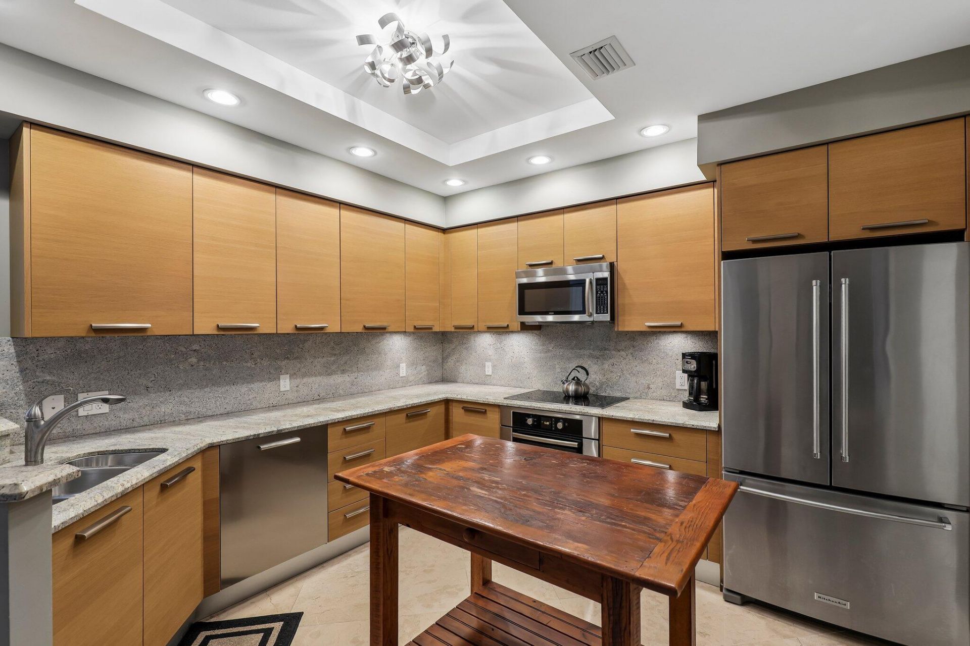4444 El Mar Drive, Unit 3304, Lauderdale by the Sea, FL 33308 Photo