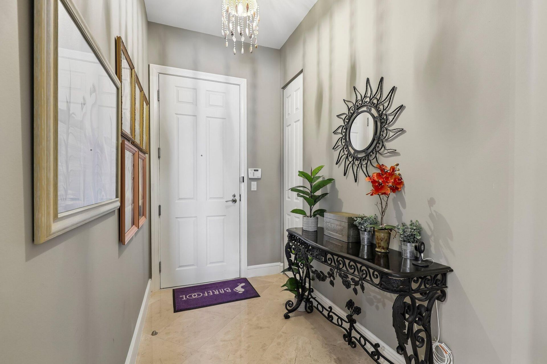 4444 El Mar Drive, Unit 3304, Lauderdale by the Sea, FL 33308 Photo