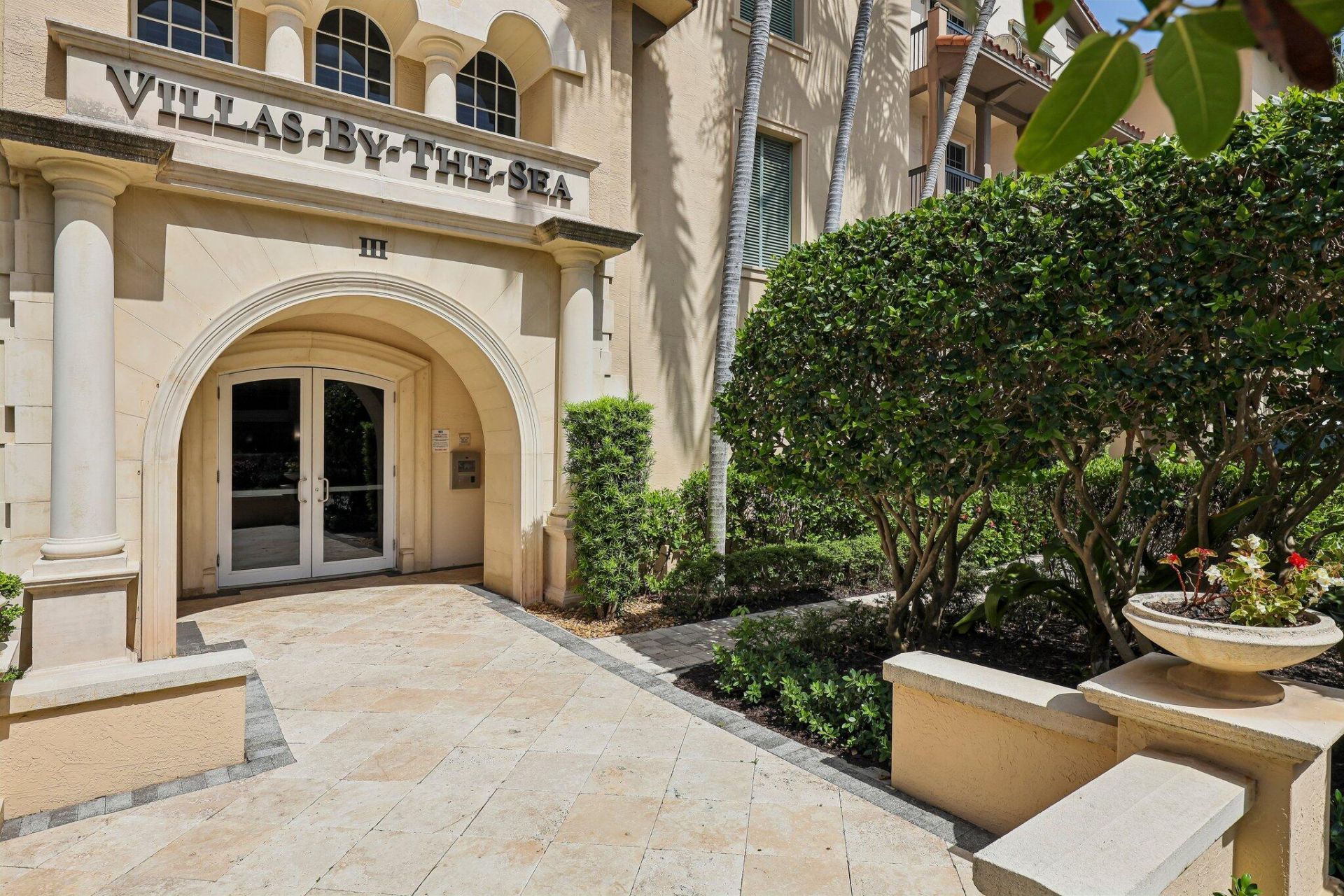 4444 El Mar Drive, Unit 3304, Lauderdale by the Sea, FL 33308 Photo