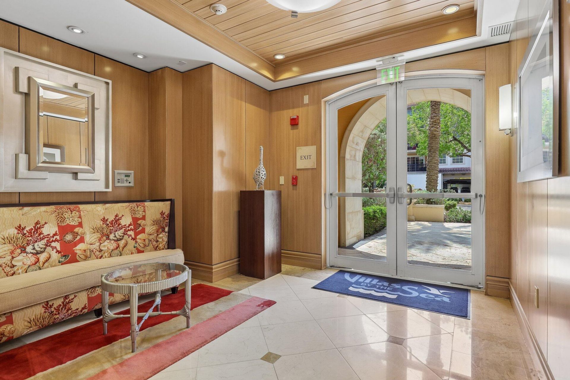 4444 El Mar Drive, Unit 3304, Lauderdale by the Sea, FL 33308 Photo