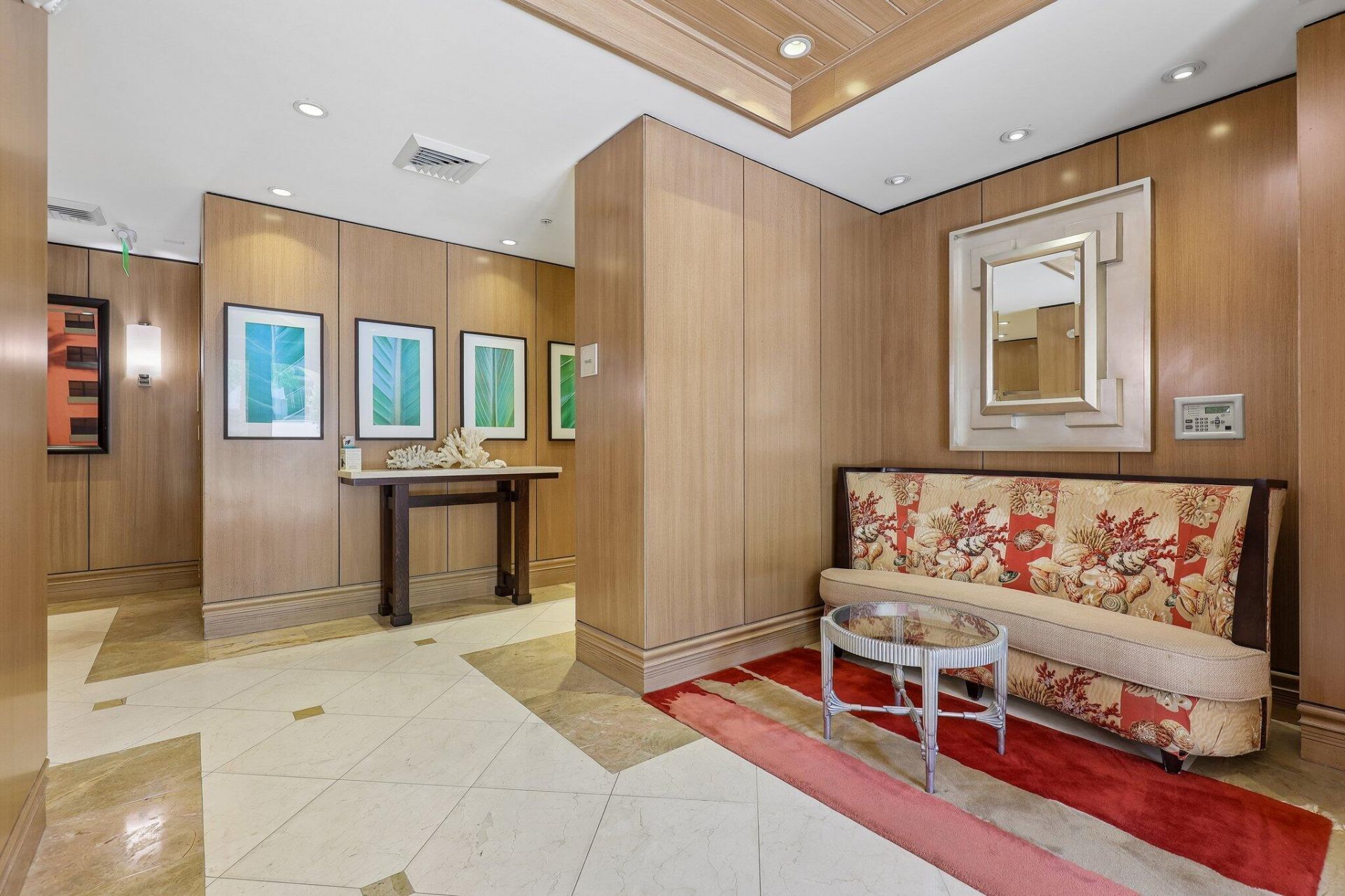 4444 El Mar Drive, Unit 3304, Lauderdale by the Sea, FL 33308 Photo