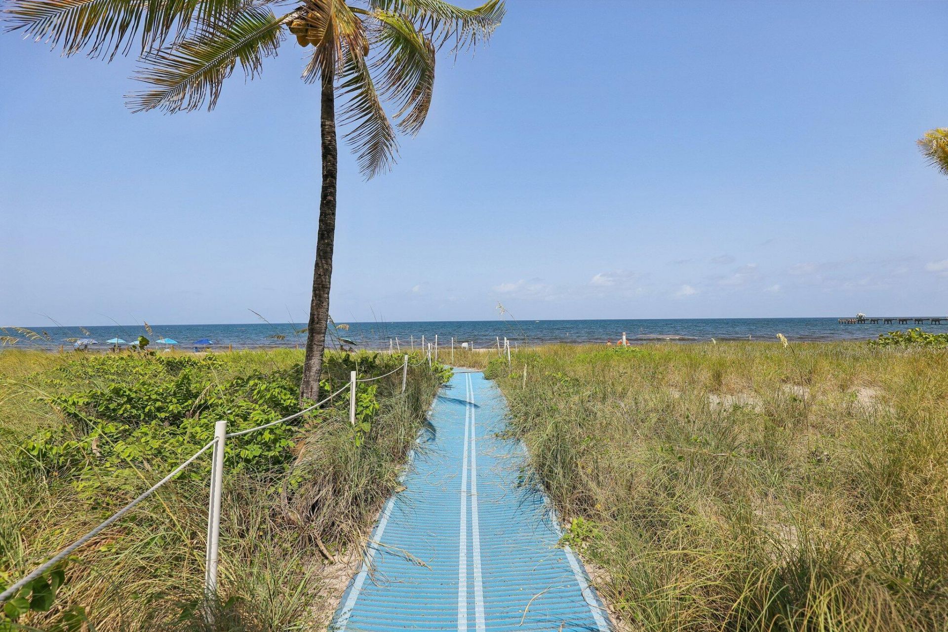 4444 El Mar Drive, Unit 3304, Lauderdale by the Sea, FL 33308 Photo