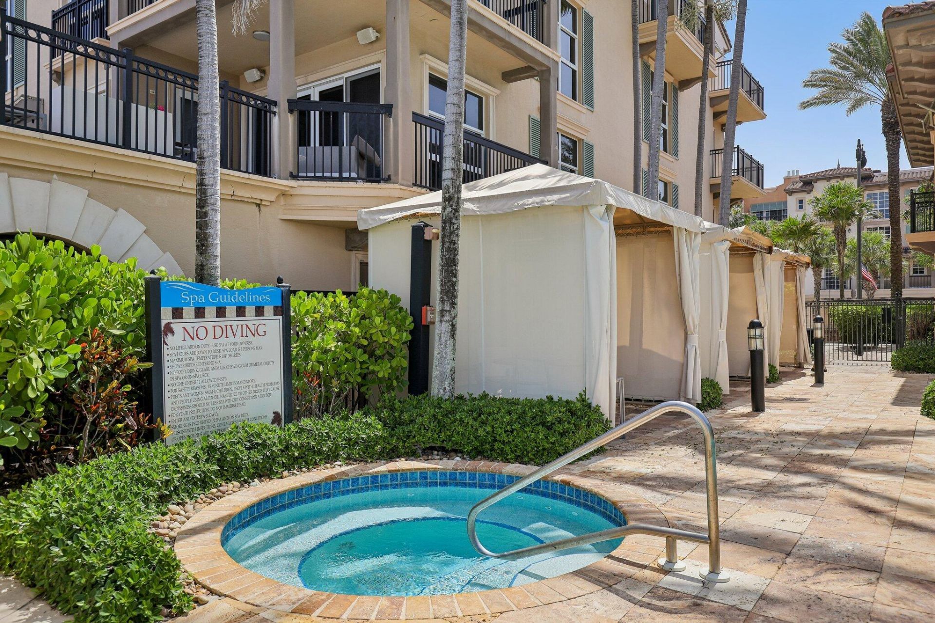 4444 El Mar Drive, Unit 3304, Lauderdale by the Sea, FL 33308 Photo