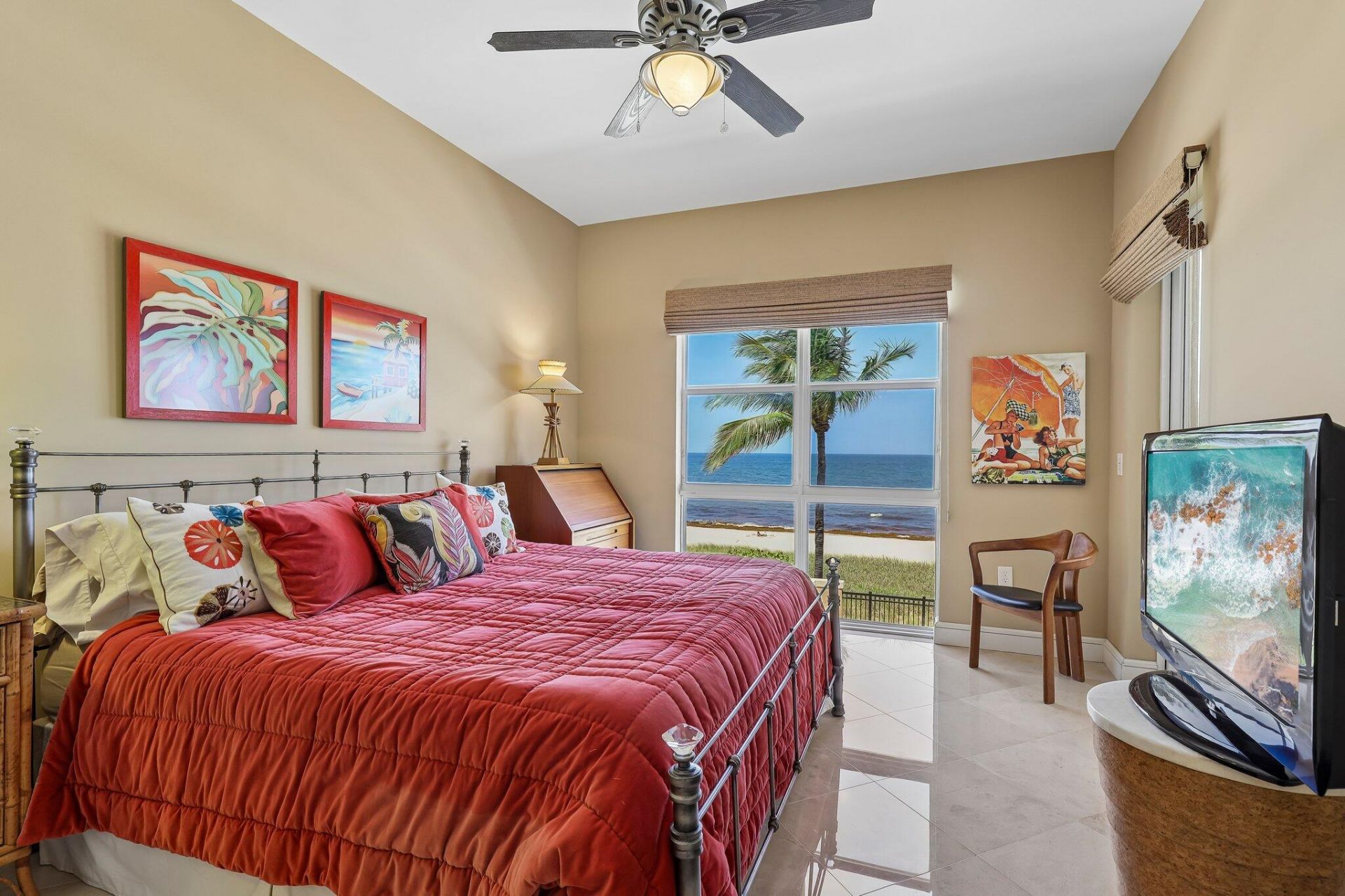 4444 El Mar Drive, Unit 3304, Lauderdale by the Sea, FL 33308 Photo