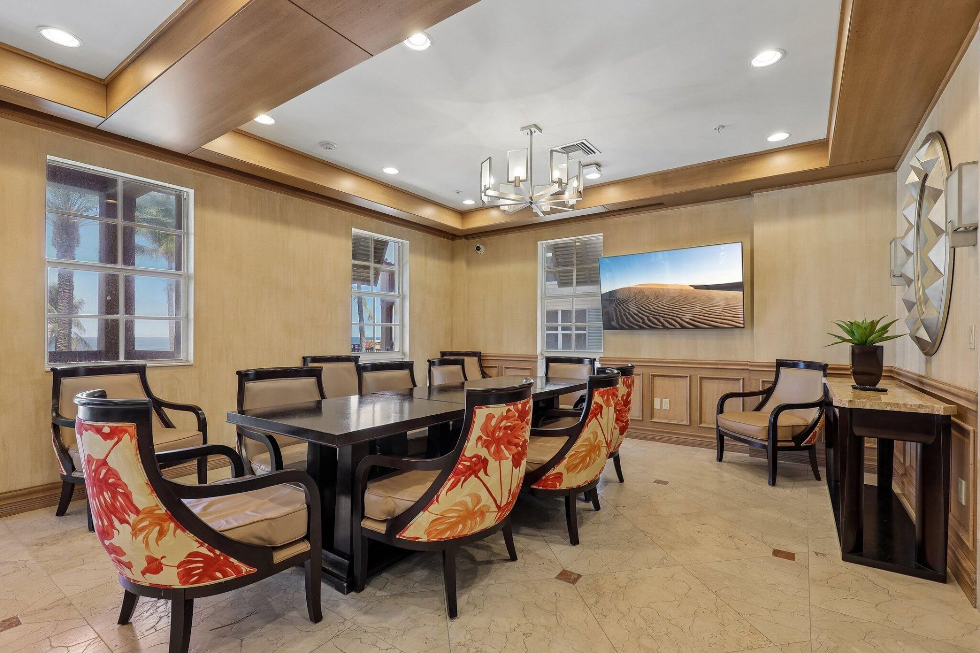 4444 El Mar Drive, Unit 3304, Lauderdale by the Sea, FL 33308 Photo