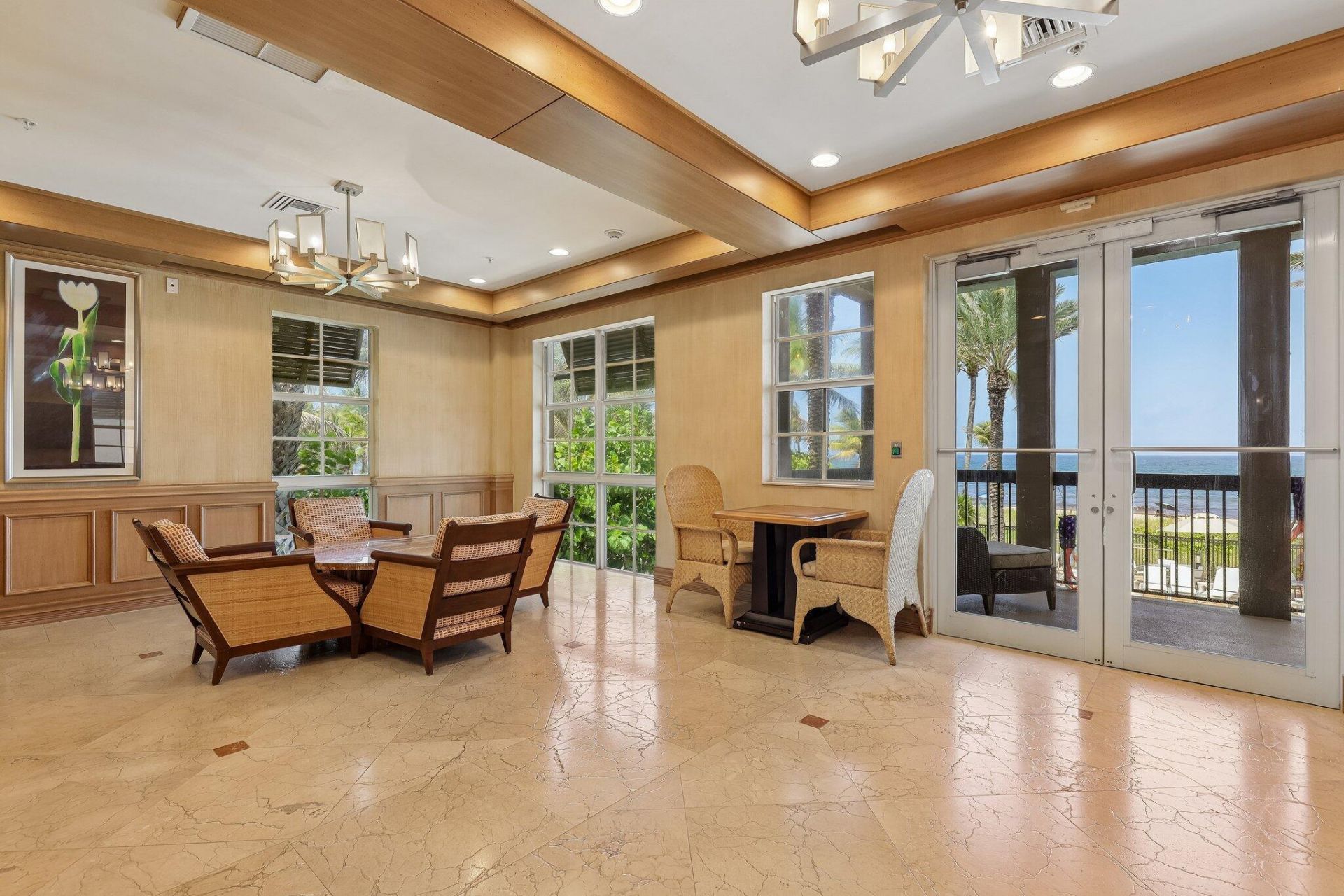 4444 El Mar Drive, Unit 3304, Lauderdale by the Sea, FL 33308 Photo