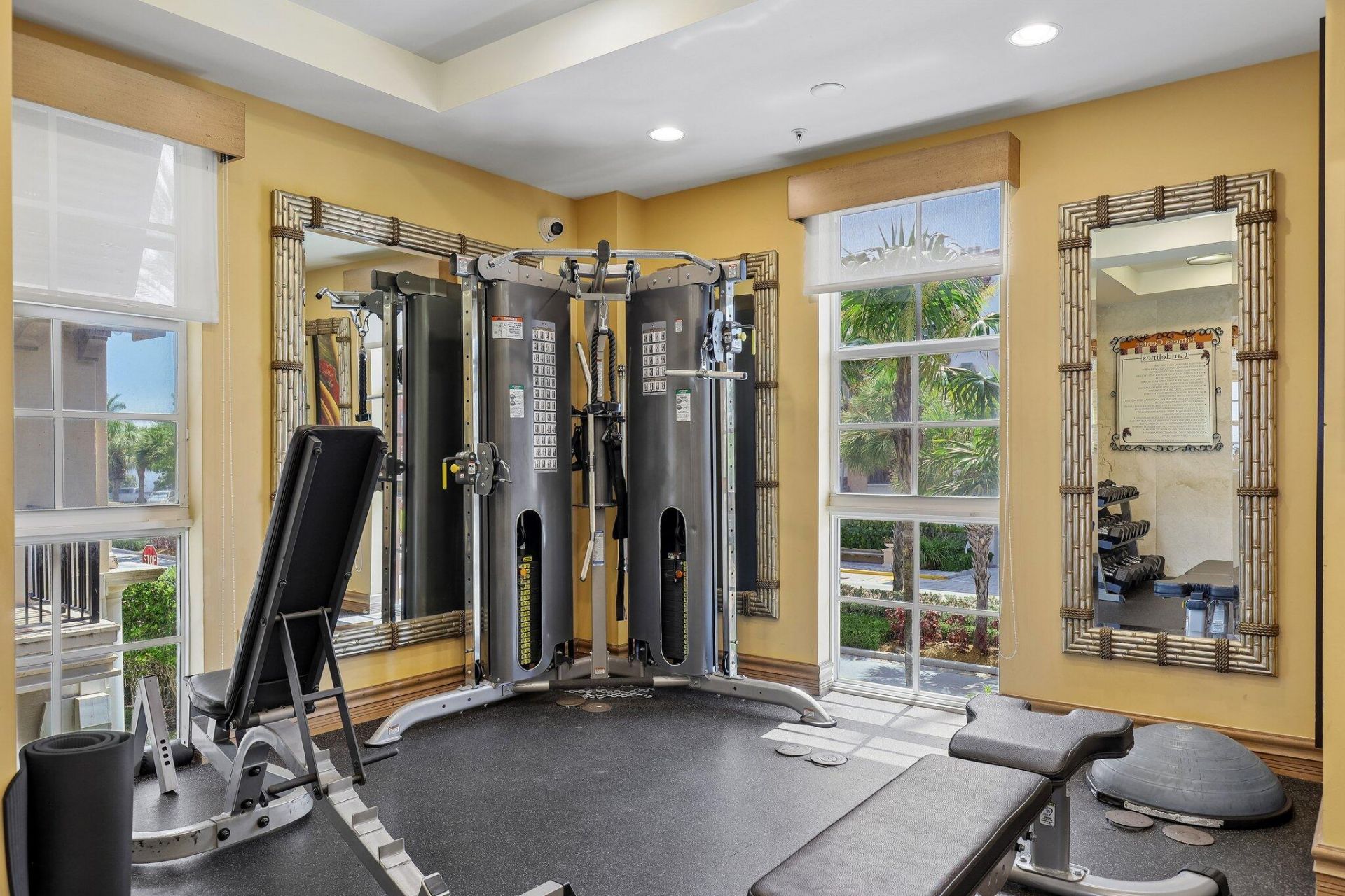 4444 El Mar Drive, Unit 3304, Lauderdale by the Sea, FL 33308 Photo
