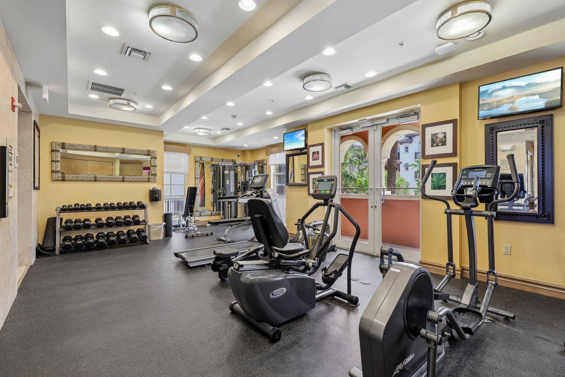 4444 El Mar Drive, Unit 3304, Lauderdale by the Sea, FL 33308 Photo