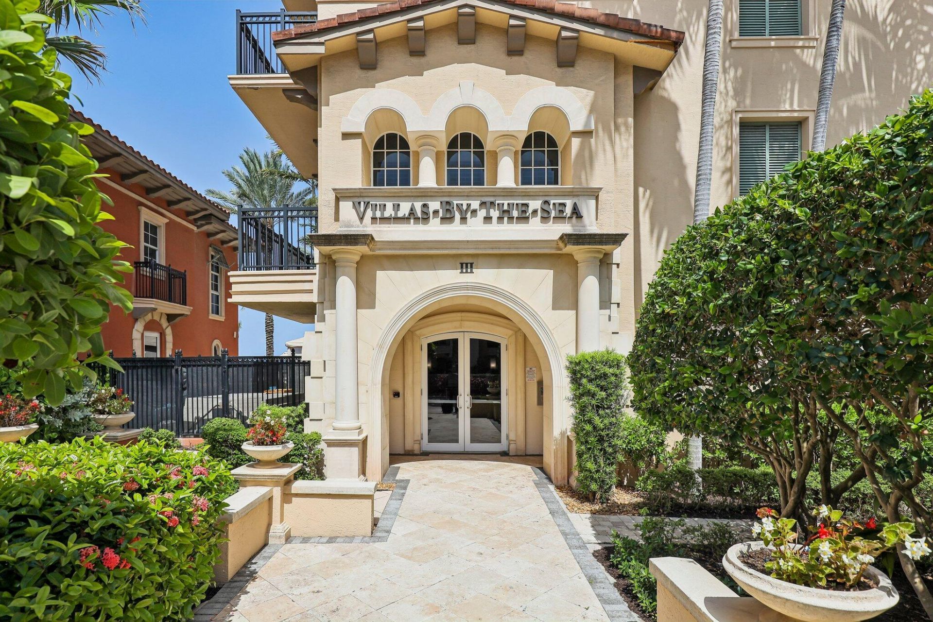4444 El Mar Drive, Unit 3304, Lauderdale by the Sea, FL 33308 Photo