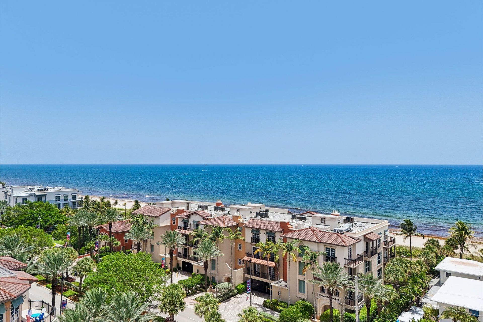4444 El Mar Drive, Unit 3304, Lauderdale by the Sea, FL 33308 Photo