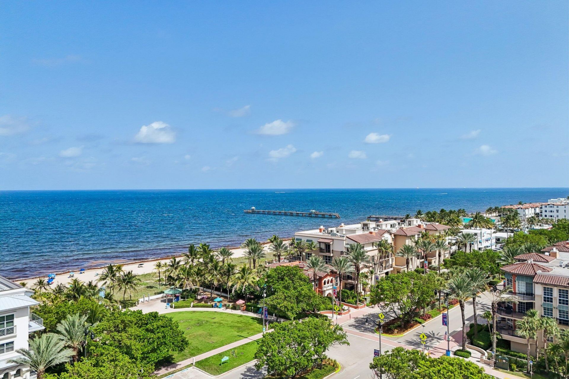 4444 El Mar Drive, Unit 3304, Lauderdale by the Sea, FL 33308 Photo