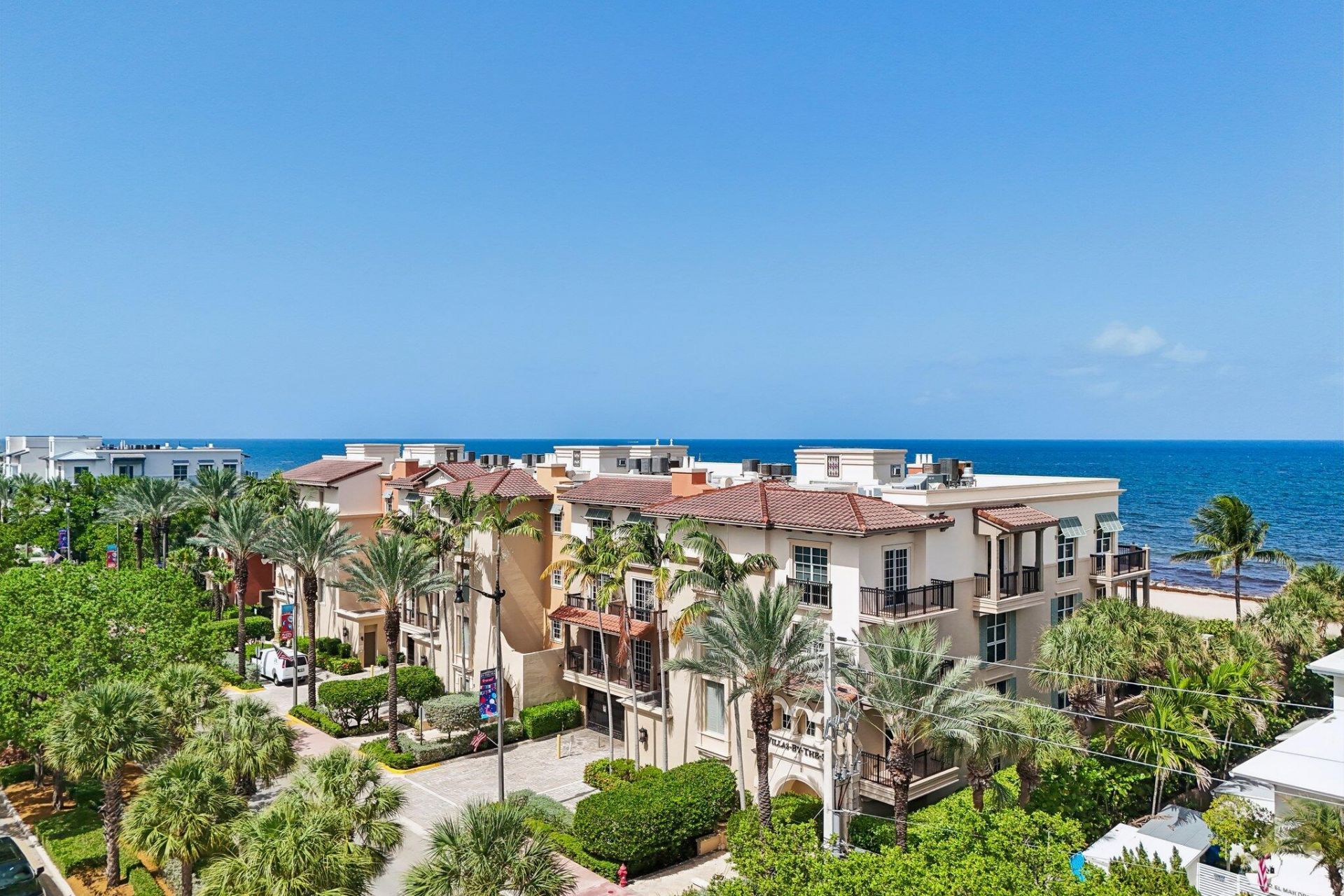 4444 El Mar Drive, Unit 3304, Lauderdale by the Sea, FL 33308 Photo