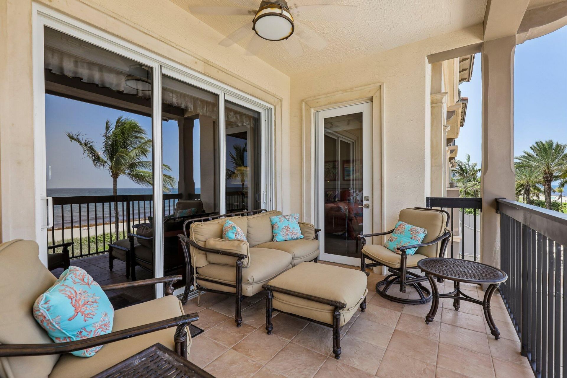 4444 El Mar Drive, Unit 3304, Lauderdale by the Sea, FL 33308 Photo