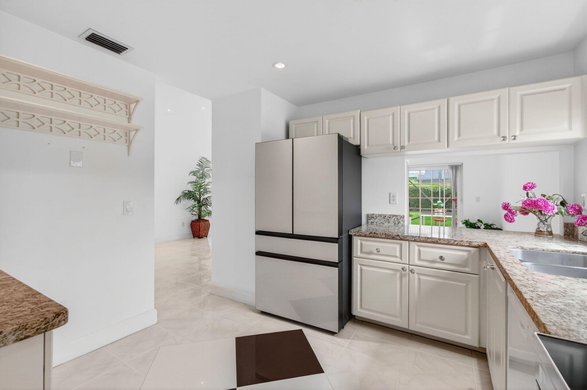 6105 Via Laguna Lane, Boca Raton, FL 33433 Photo