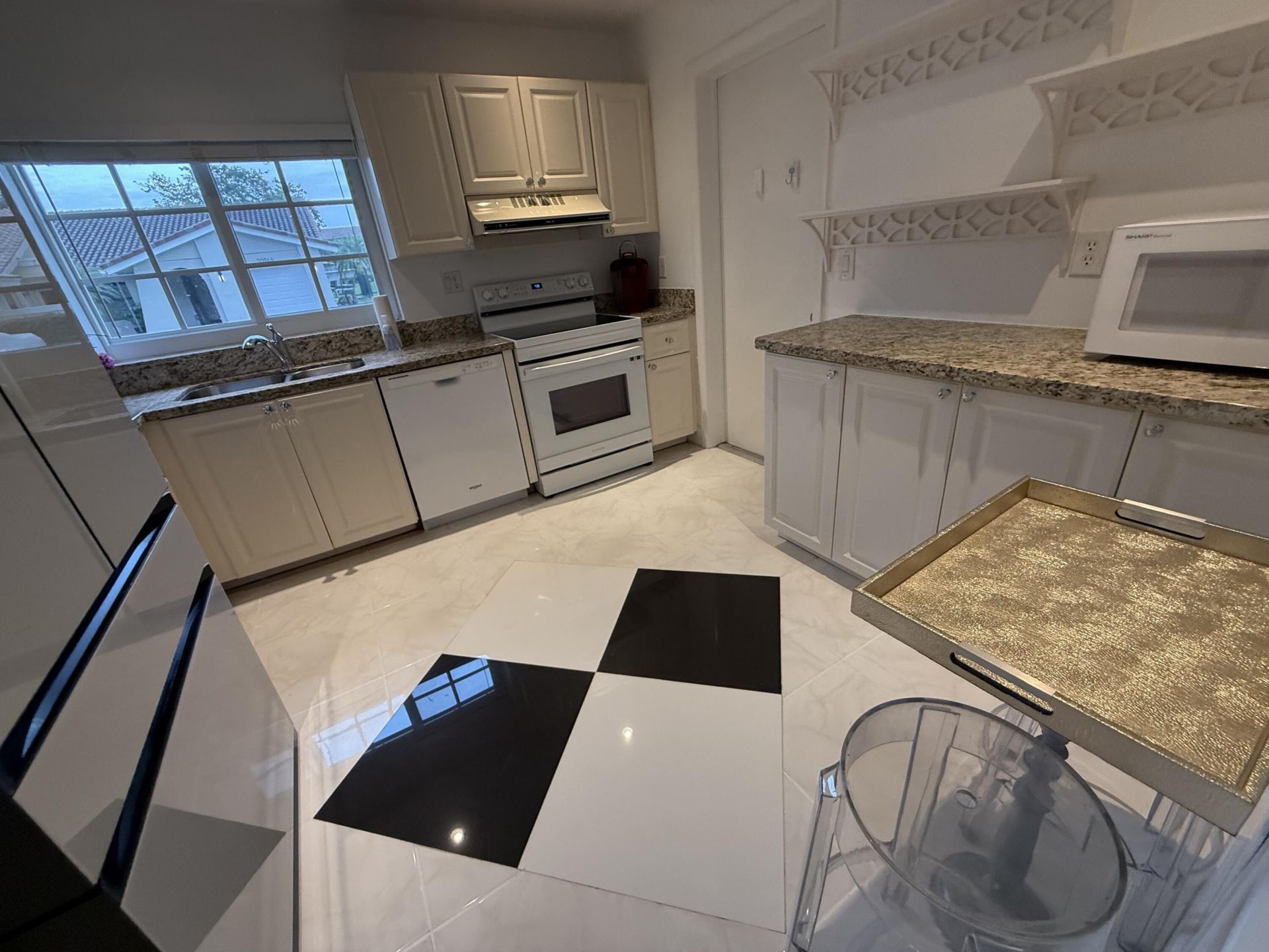 6105 Via Laguna Lane, Boca Raton, FL 33433 Photo