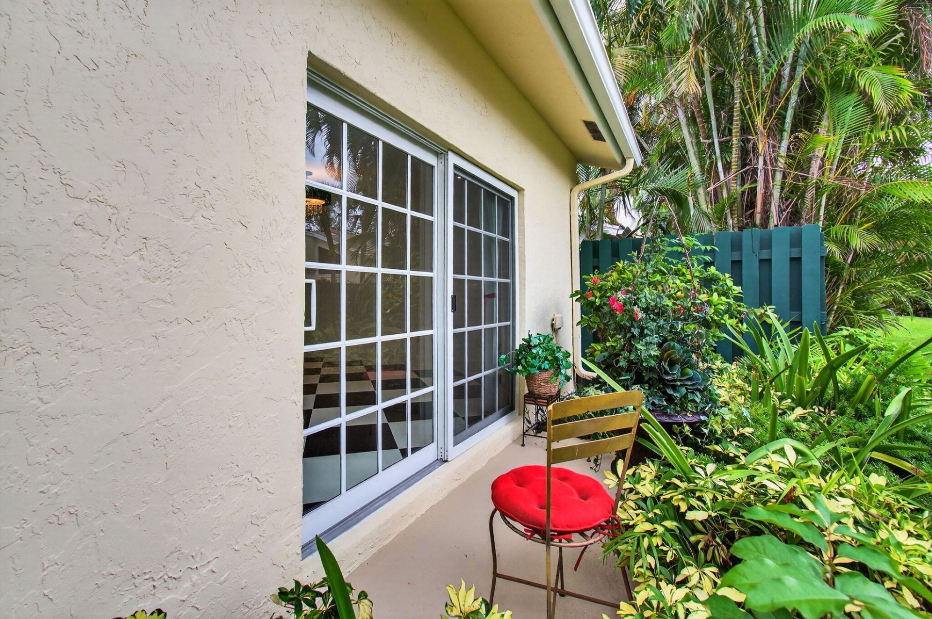 6105 Via Laguna Lane, Boca Raton, FL 33433 Photo