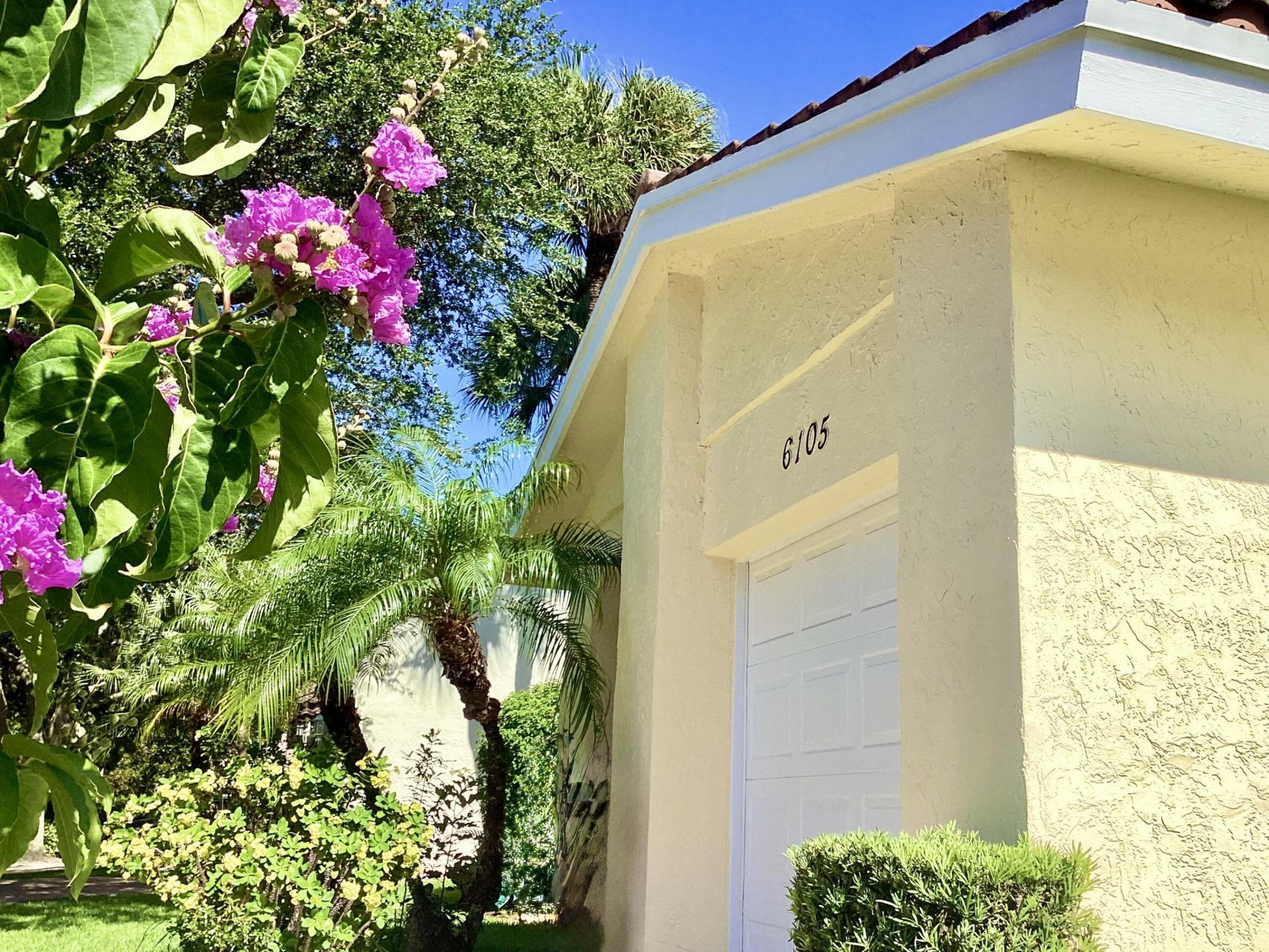 6105 Via Laguna Lane, Boca Raton, FL 33433 Photo