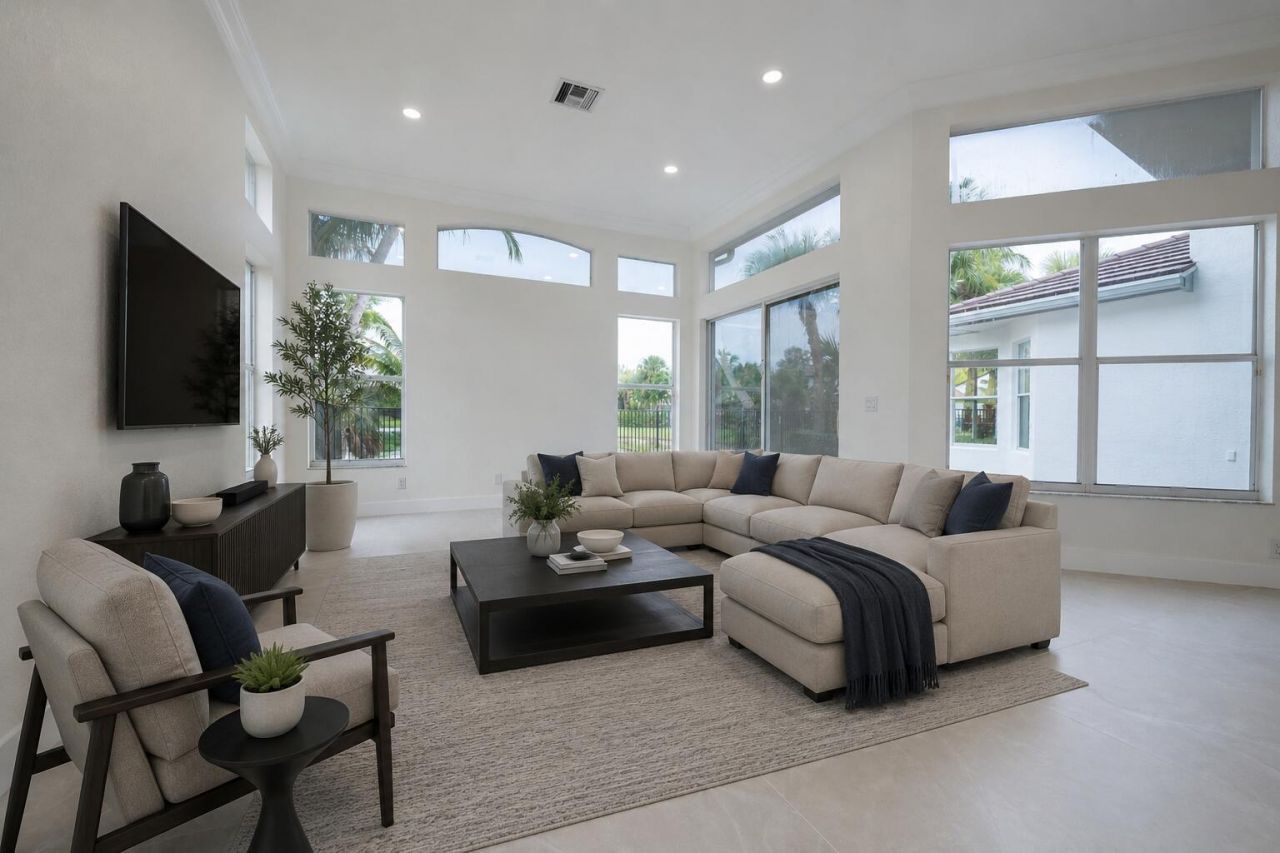 19428 Estuary Drive, Boca Raton, FL 33498 Photo