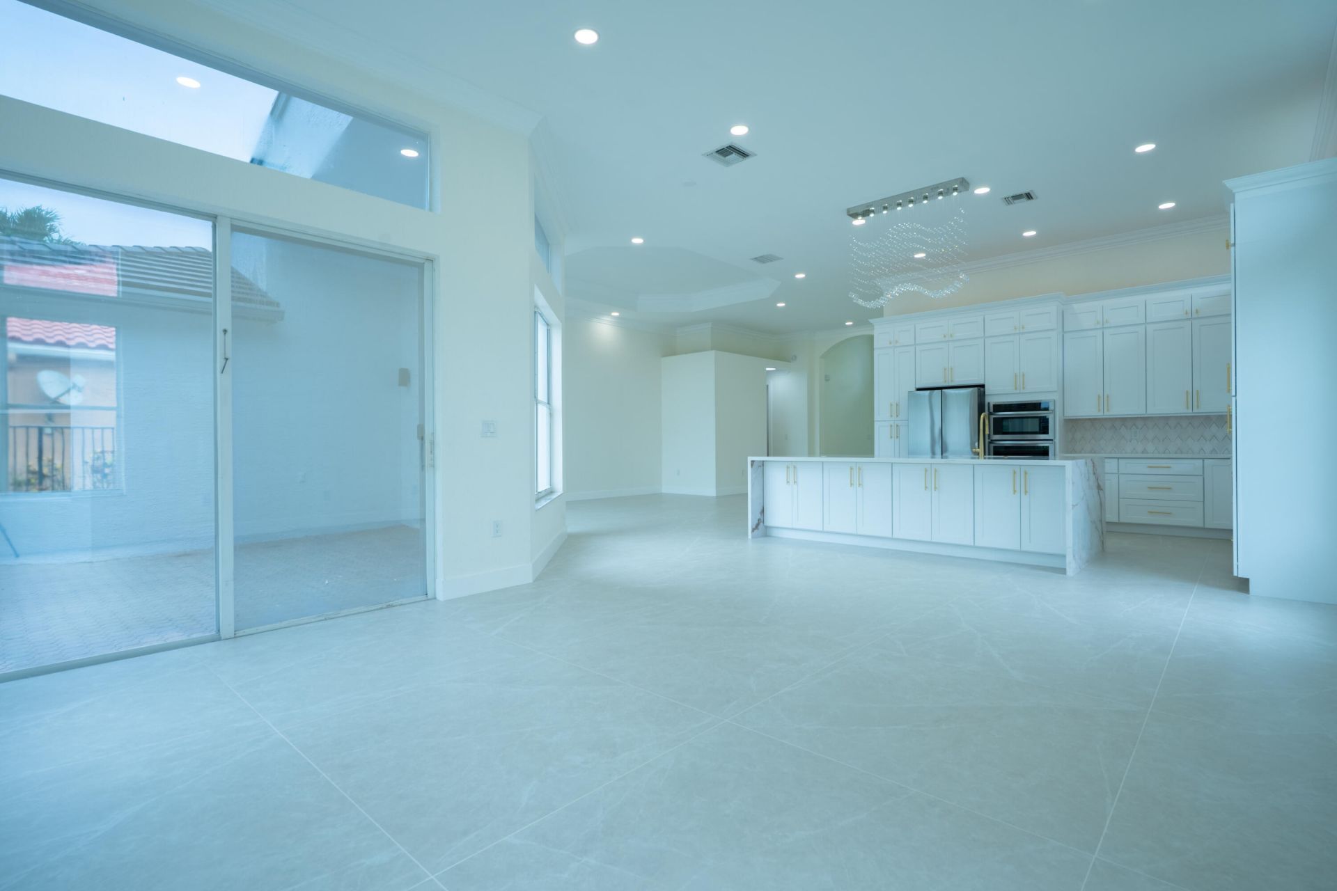 19428 Estuary Drive, Boca Raton, FL 33498 Photo