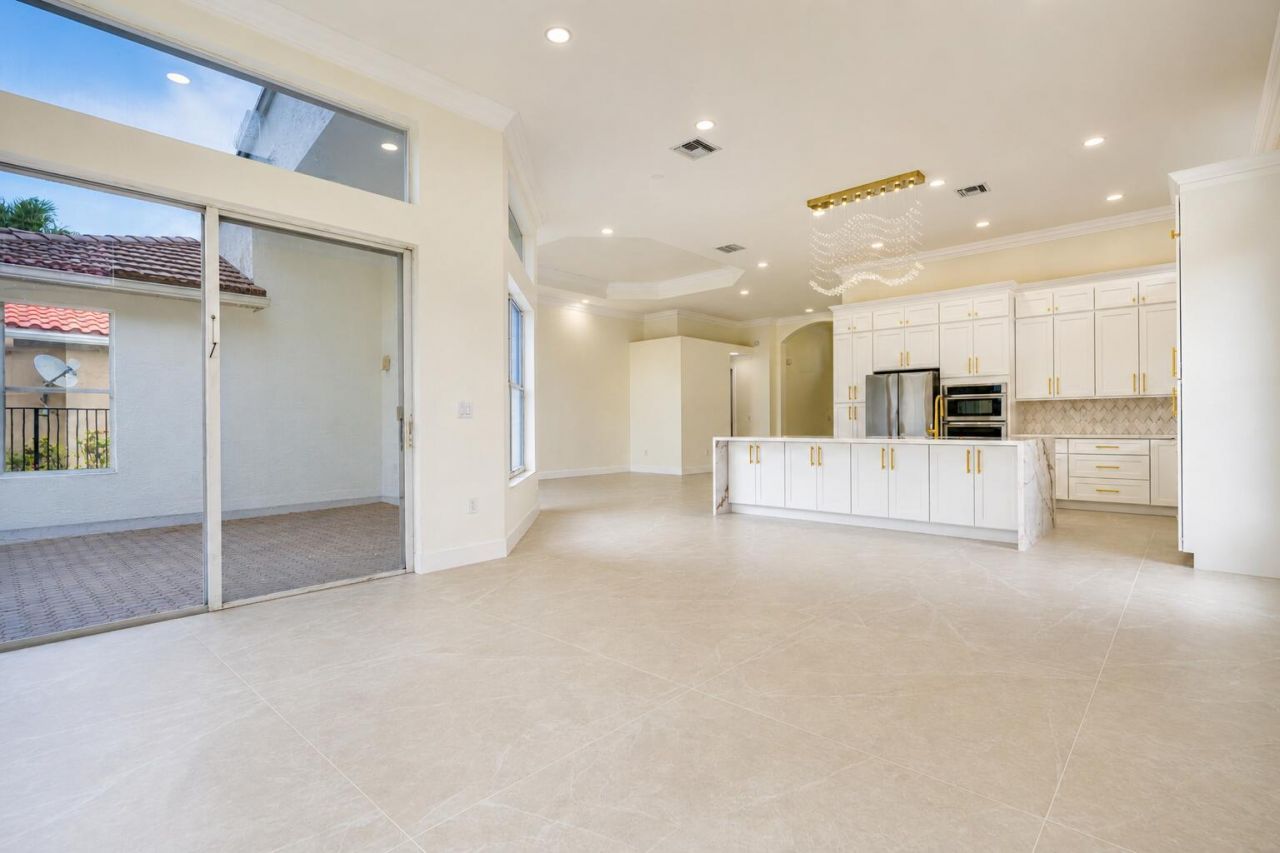 19428 Estuary Drive, Boca Raton, FL 33498 Photo