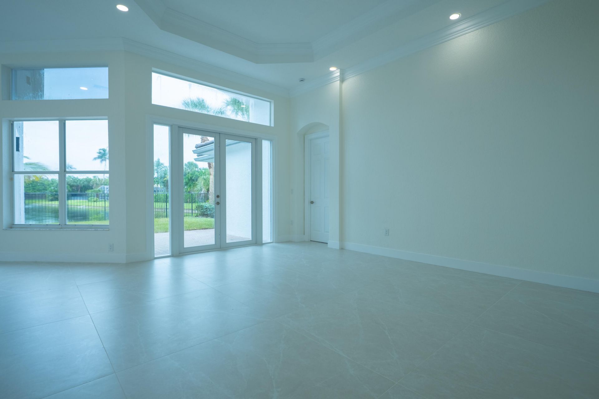 19428 Estuary Drive, Boca Raton, FL 33498 Photo