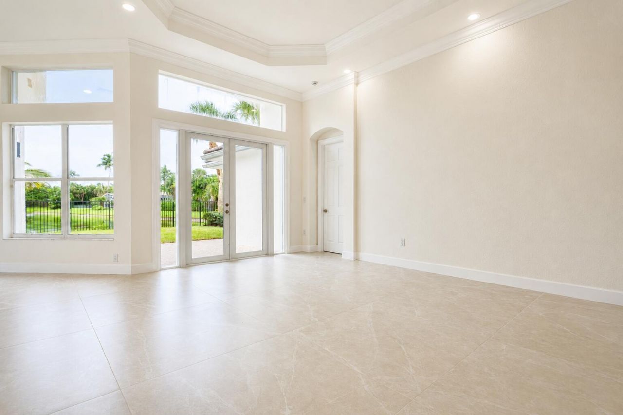 19428 Estuary Drive, Boca Raton, FL 33498 Photo