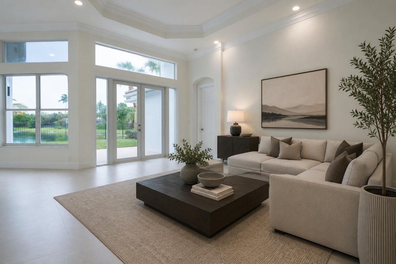 19428 Estuary Drive, Boca Raton, FL 33498 Photo