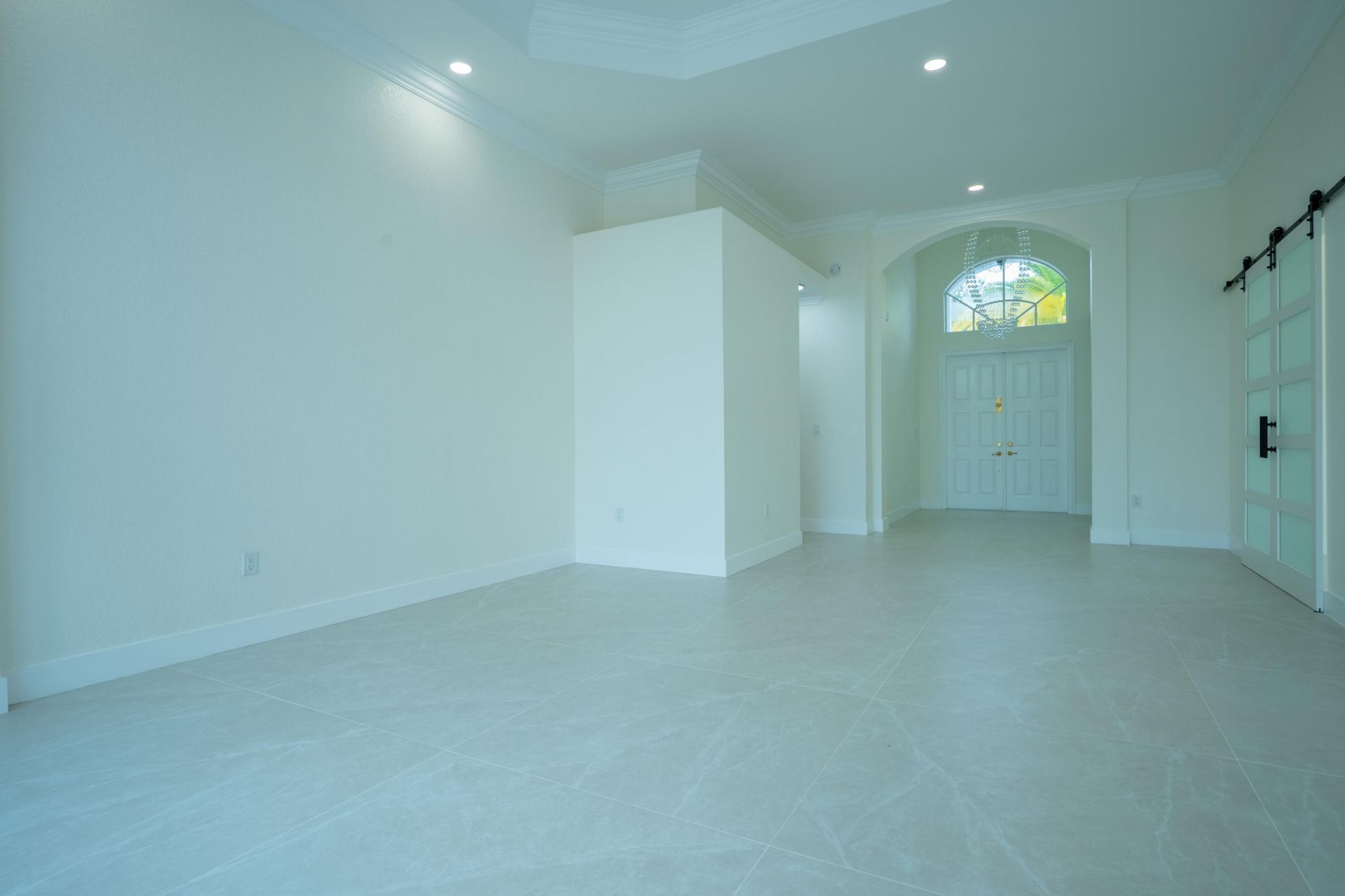 19428 Estuary Drive, Boca Raton, FL 33498 Photo