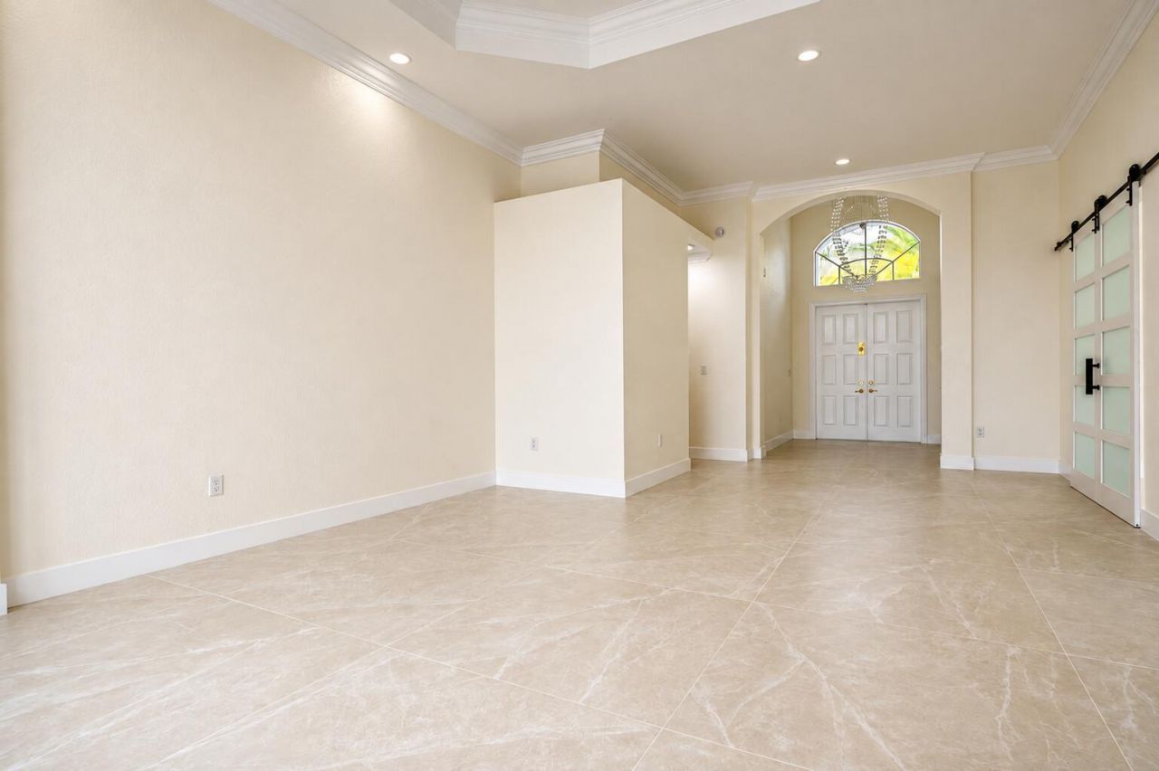 19428 Estuary Drive, Boca Raton, FL 33498 Photo