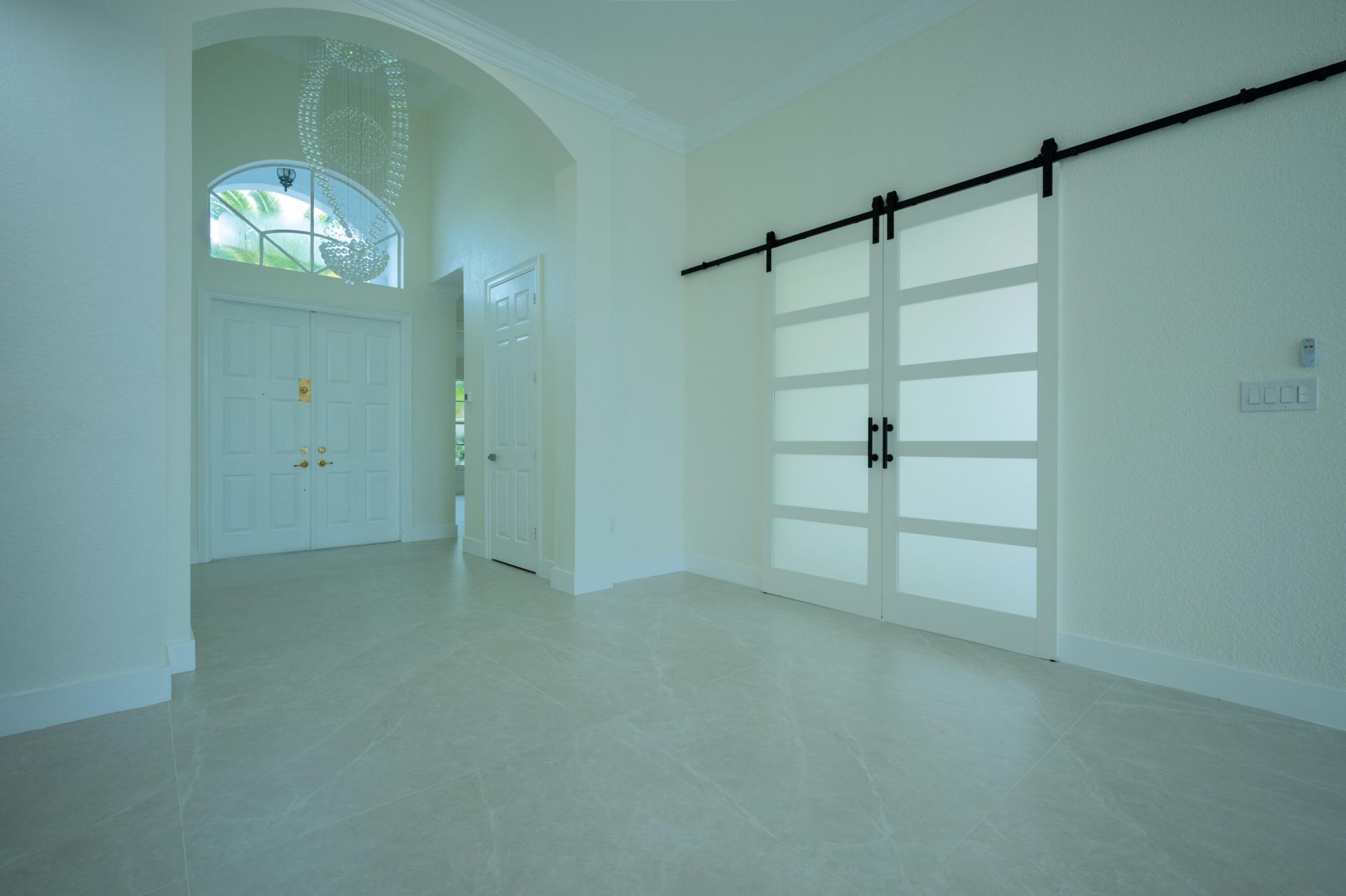 19428 Estuary Drive, Boca Raton, FL 33498 Photo