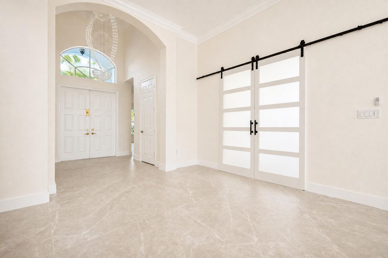 19428 Estuary Drive, Boca Raton, FL 33498 Photo