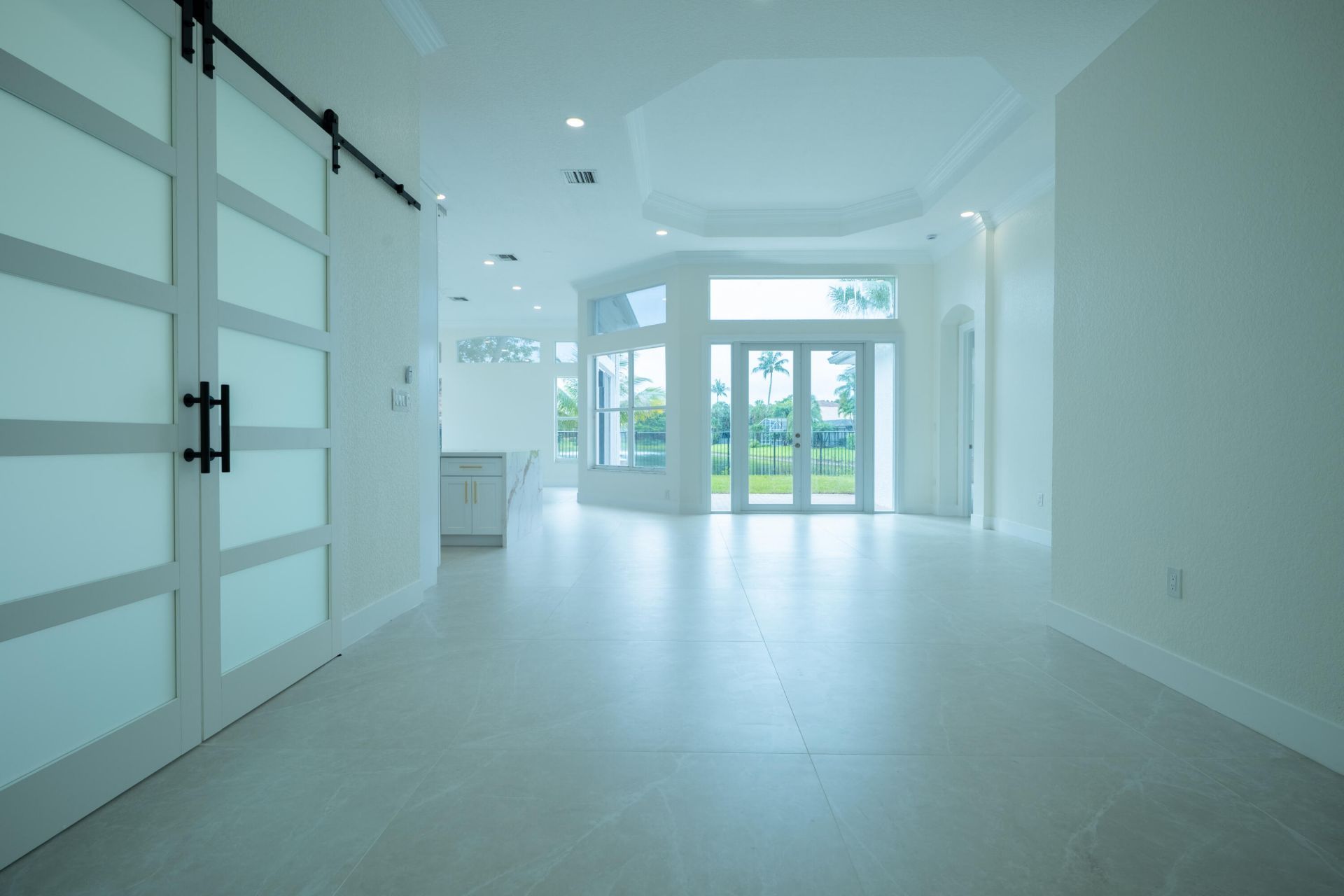 19428 Estuary Drive, Boca Raton, FL 33498 Photo