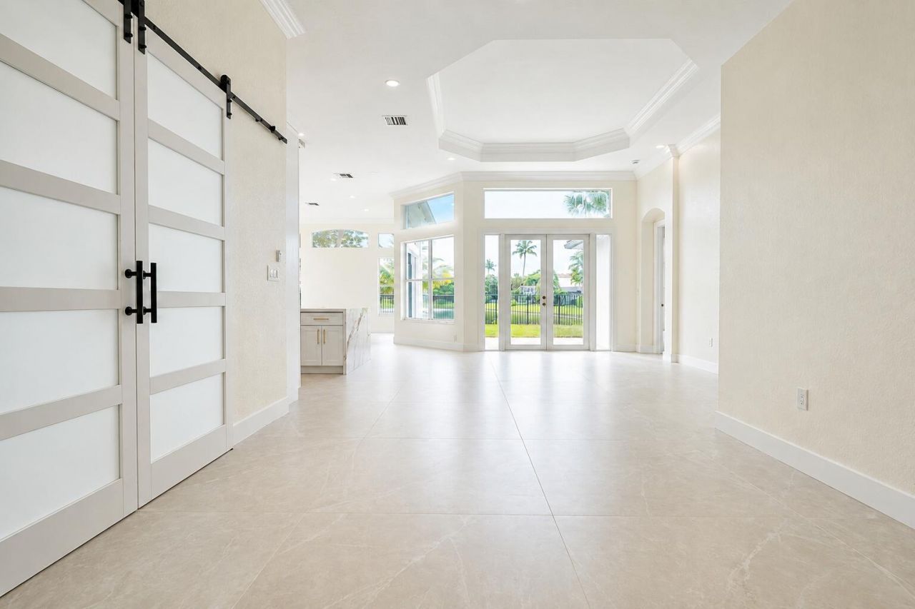 19428 Estuary Drive, Boca Raton, FL 33498 Photo