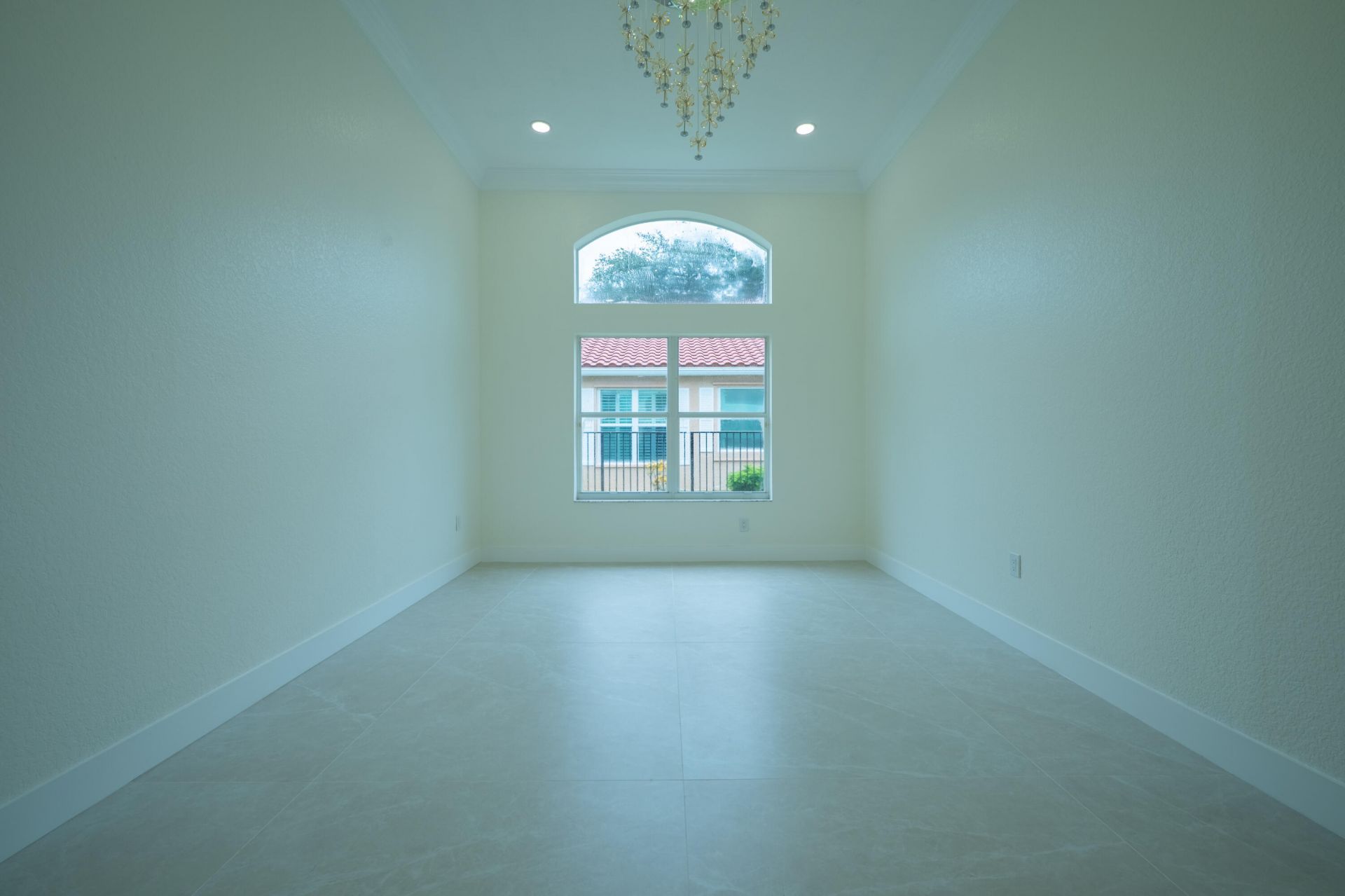 19428 Estuary Drive, Boca Raton, FL 33498 Photo