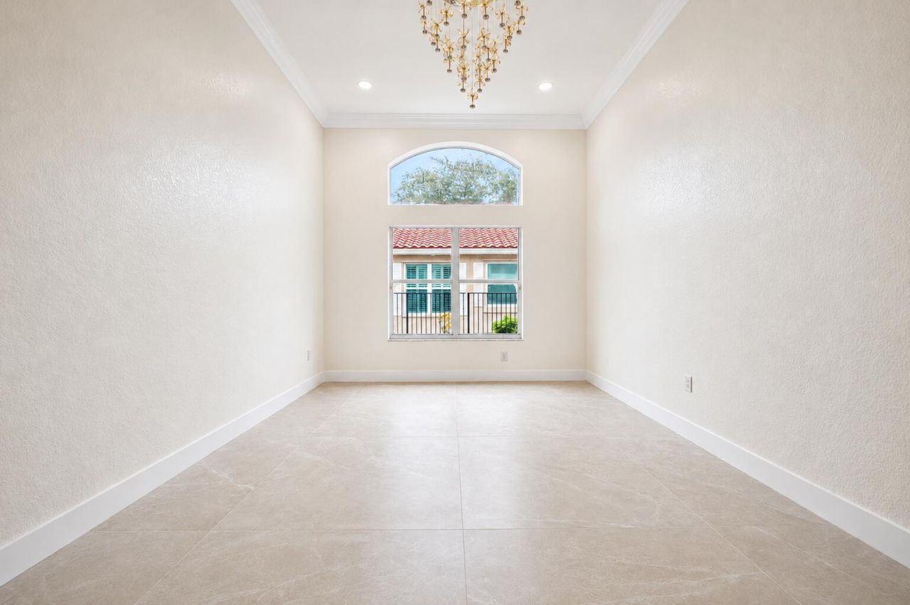 19428 Estuary Drive, Boca Raton, FL 33498 Photo