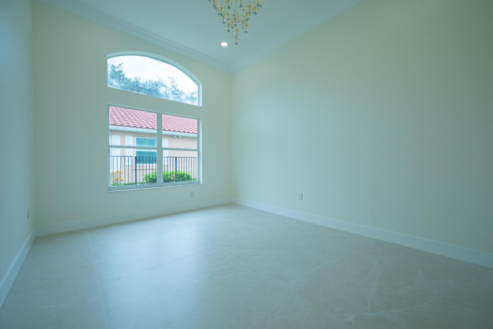 19428 Estuary Drive, Boca Raton, FL 33498 Photo