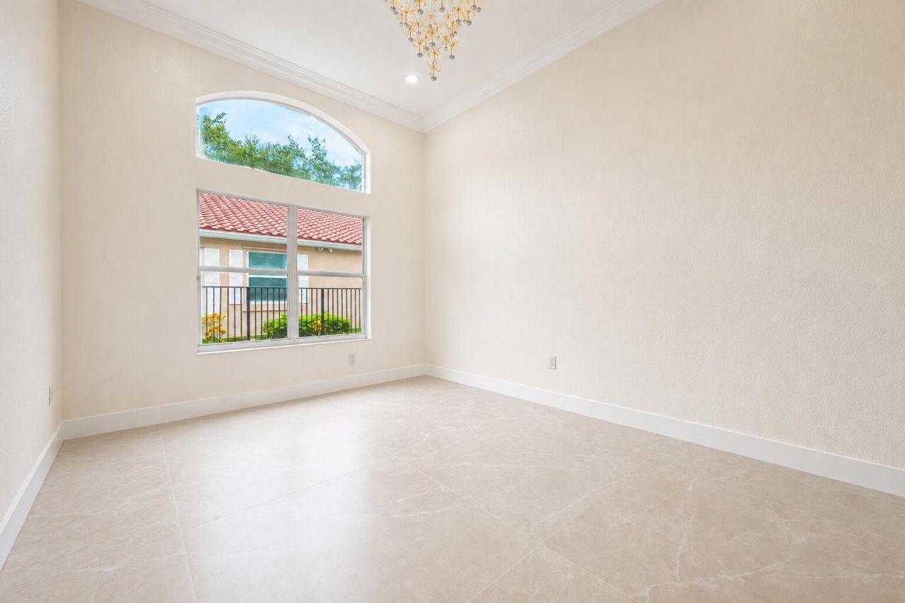 19428 Estuary Drive, Boca Raton, FL 33498 Photo