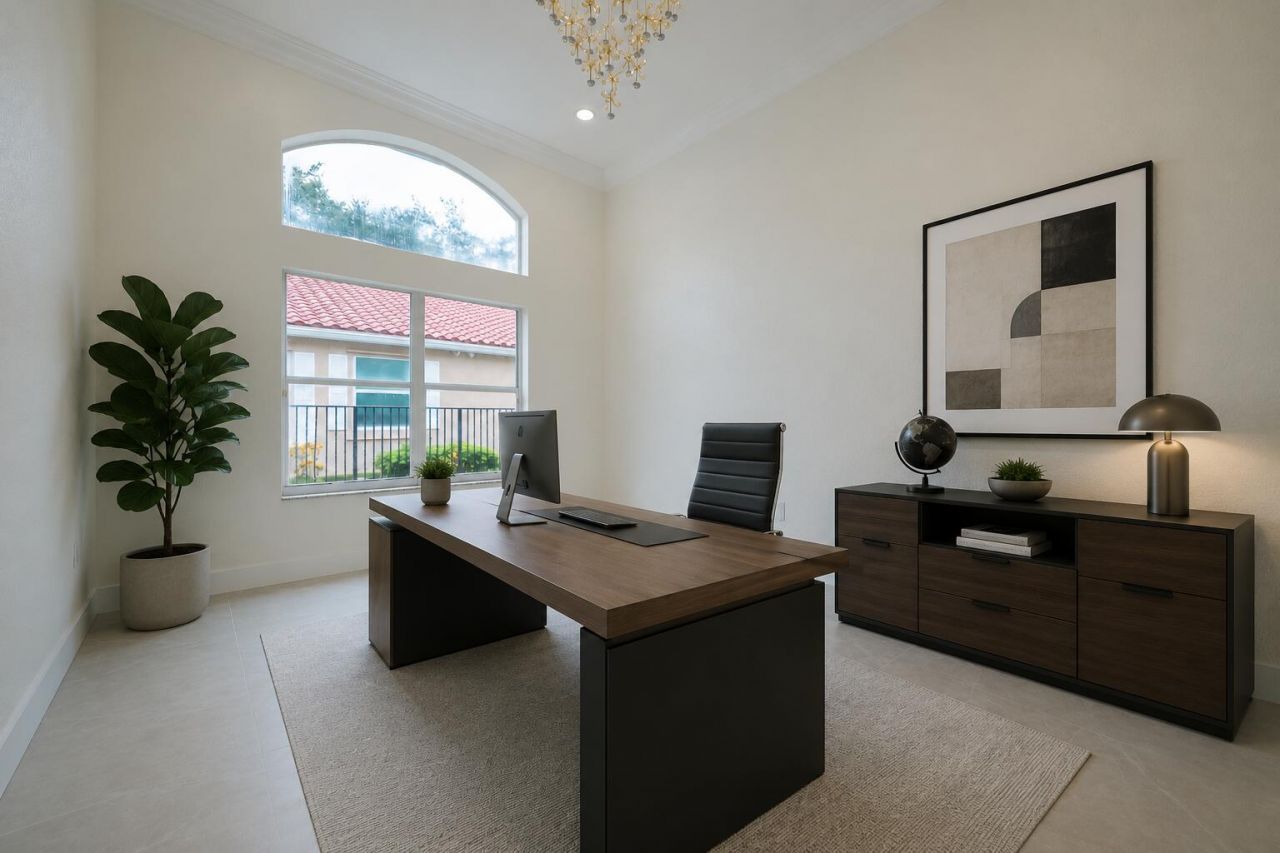 19428 Estuary Drive, Boca Raton, FL 33498 Photo