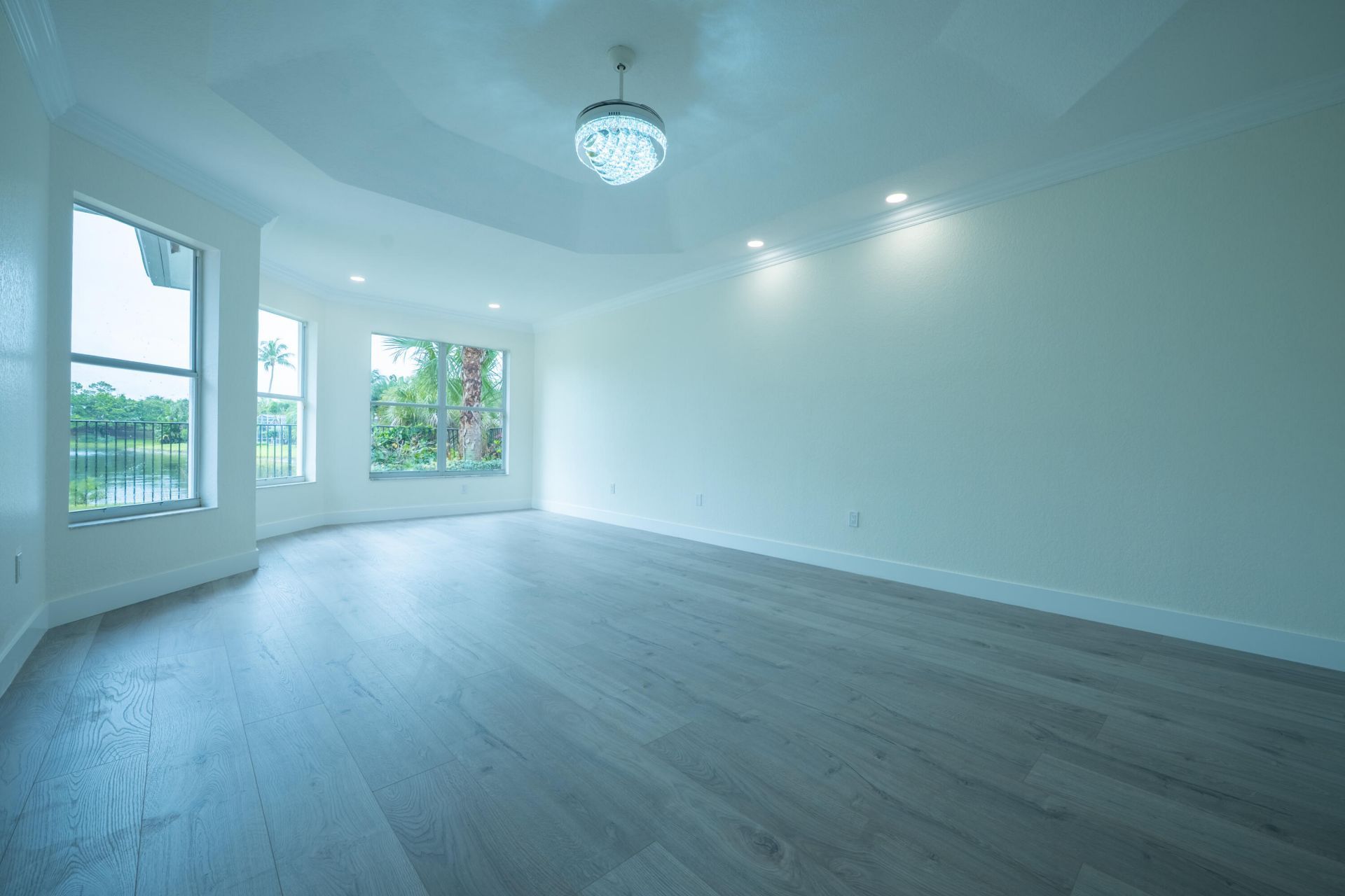 19428 Estuary Drive, Boca Raton, FL 33498 Photo