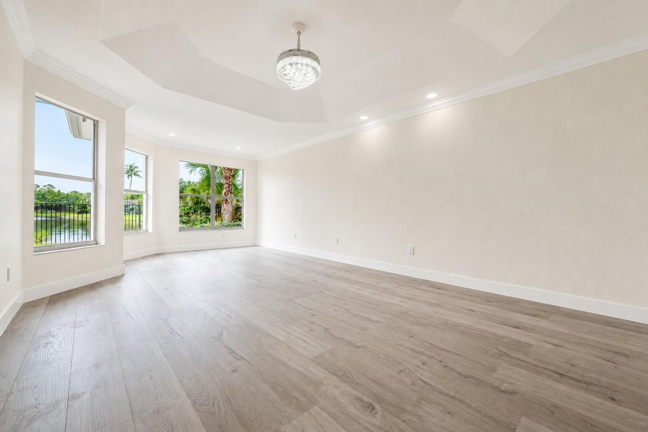 19428 Estuary Drive, Boca Raton, FL 33498 Photo