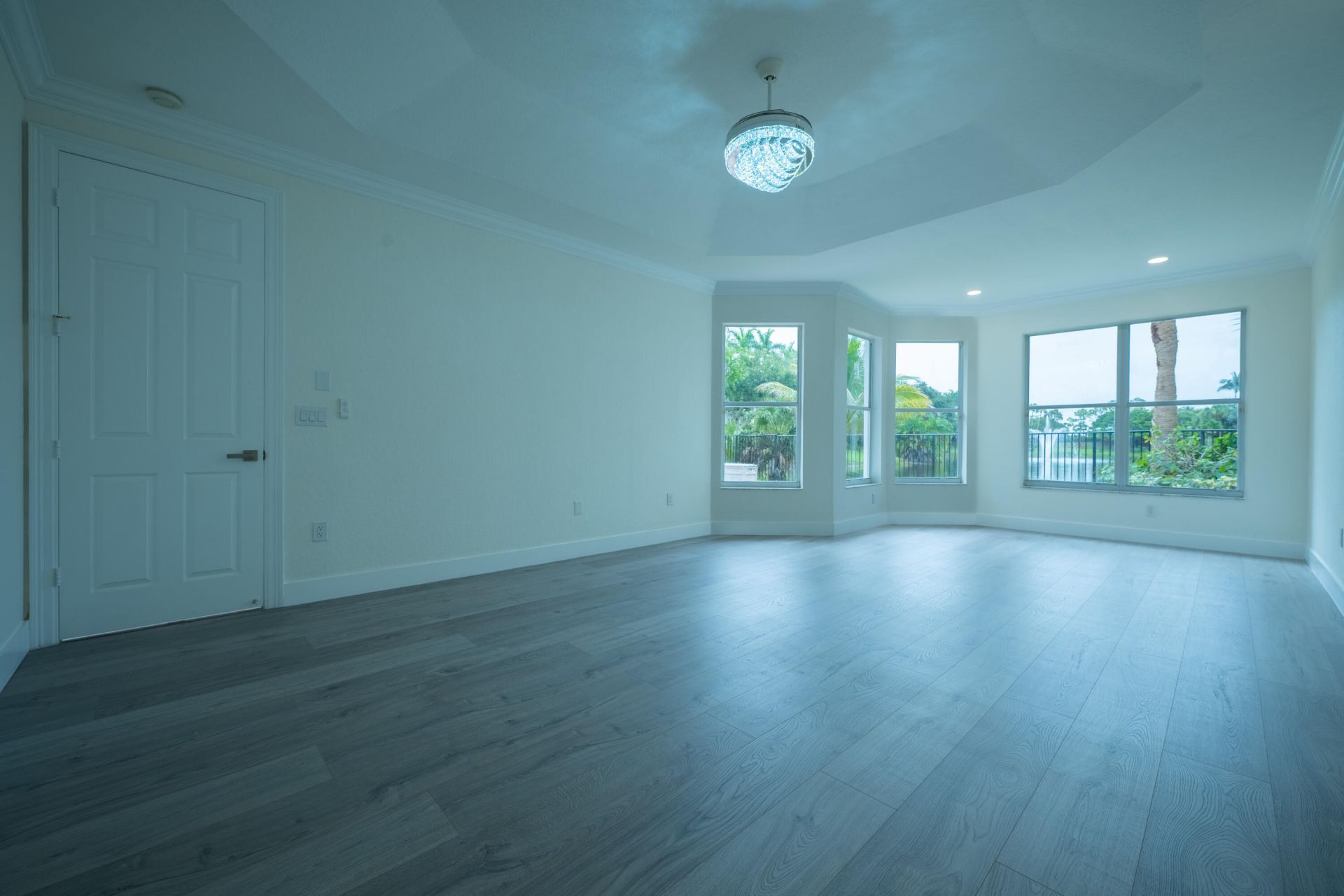 19428 Estuary Drive, Boca Raton, FL 33498 Photo